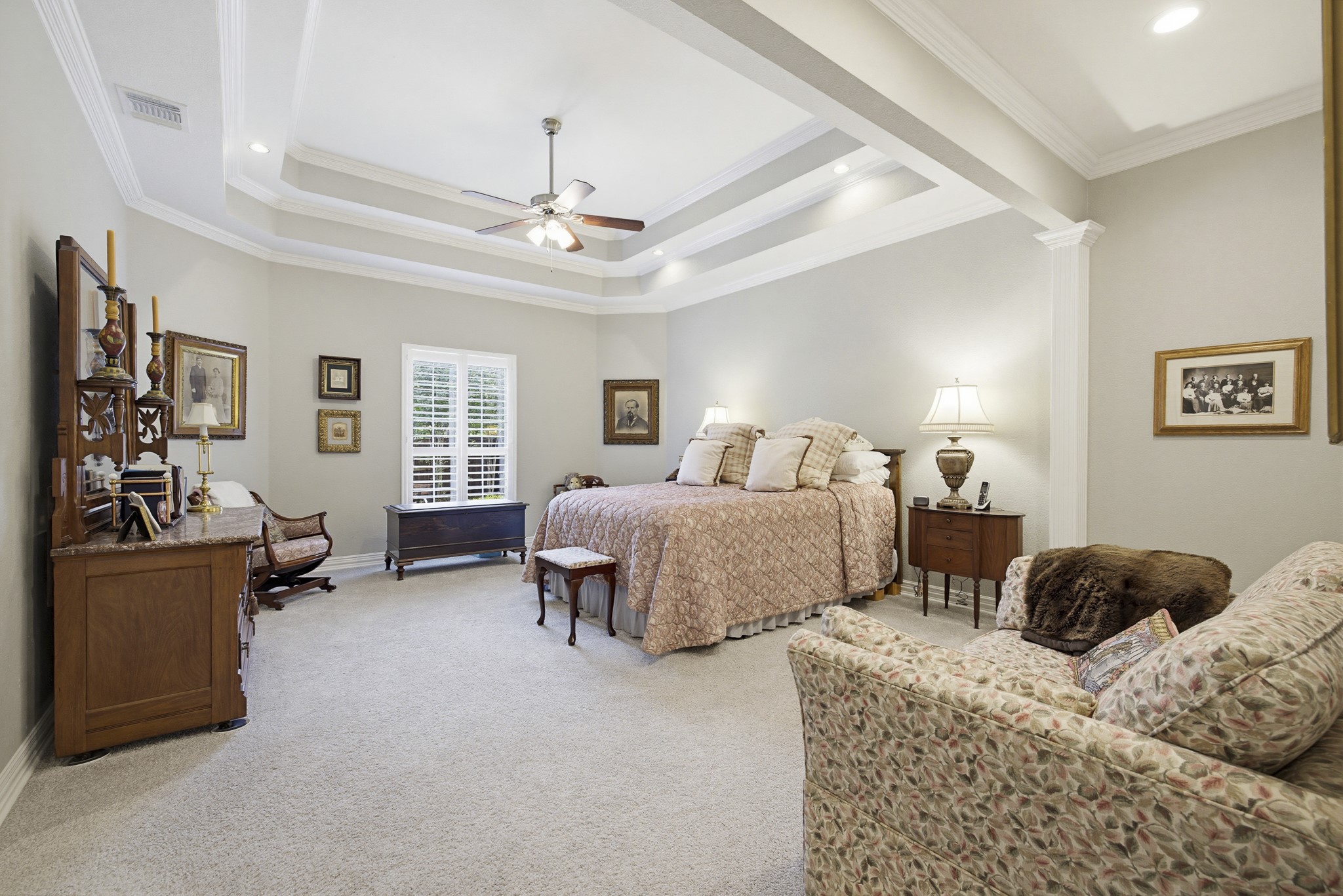 6524 Shoal Creek Road Fort Worth TX 76132