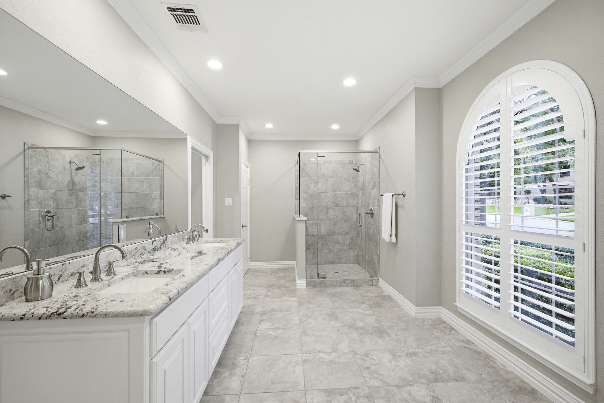 6524 Shoal Creek Road Fort Worth TX 76132