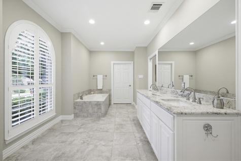 6524 Shoal Creek Road Fort Worth TX 76132