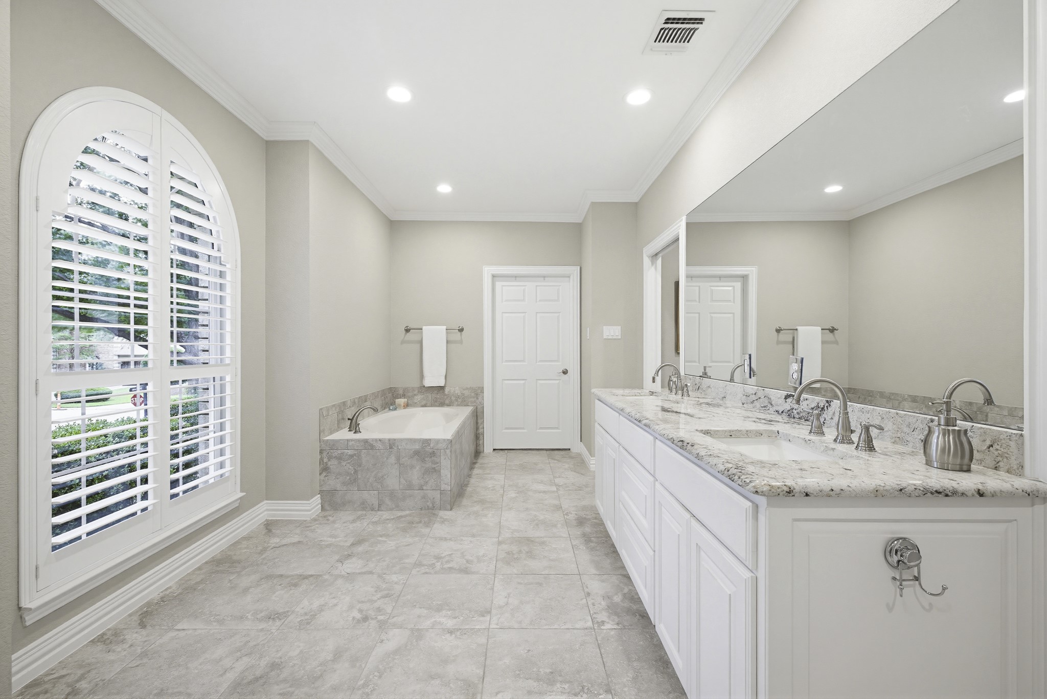 6524 Shoal Creek Road Fort Worth TX 76132