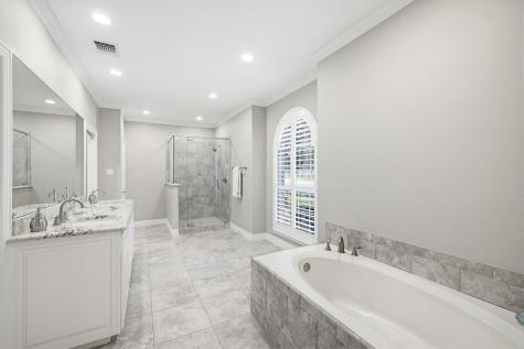 6524 Shoal Creek Road Fort Worth TX 76132