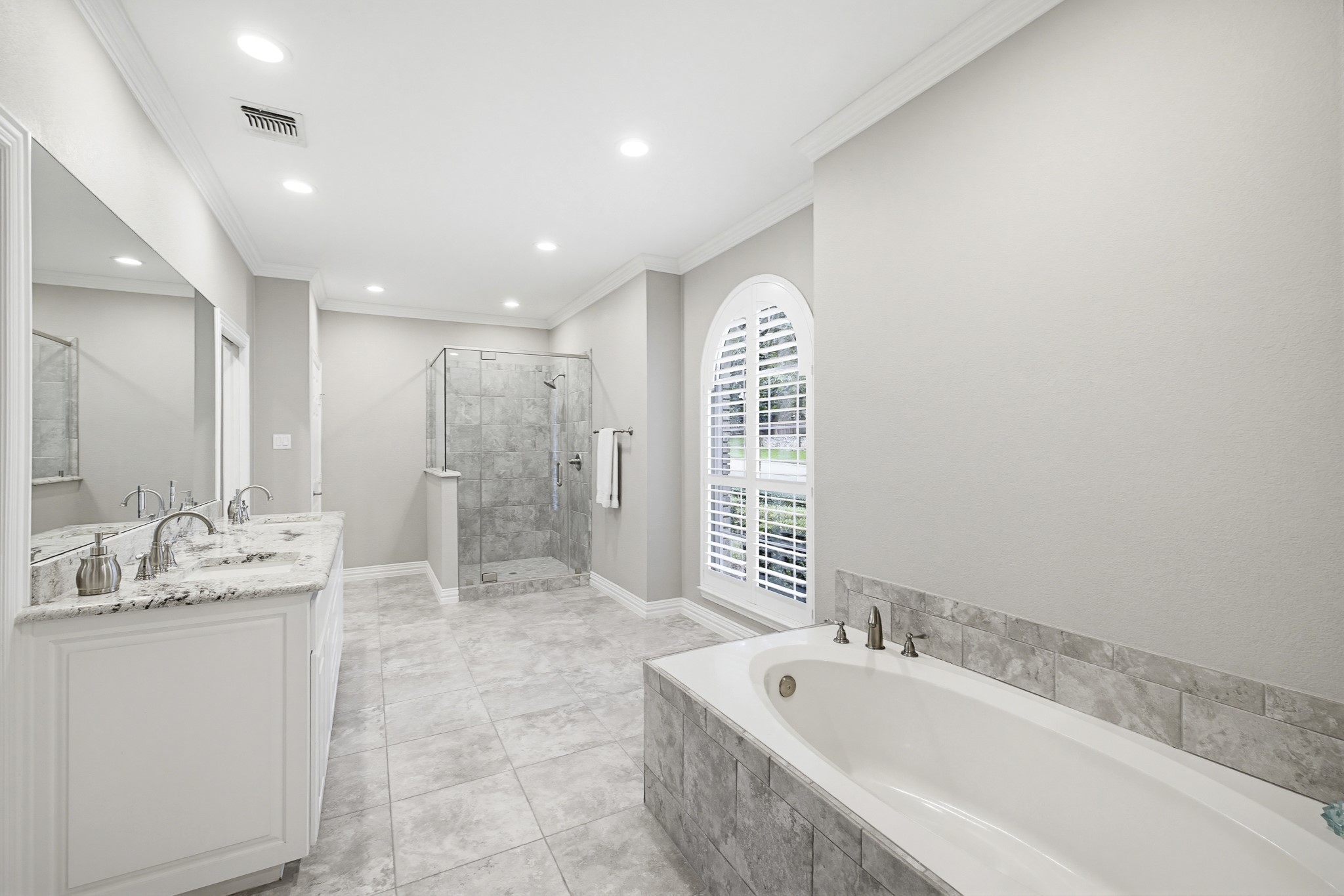 6524 Shoal Creek Road Fort Worth TX 76132