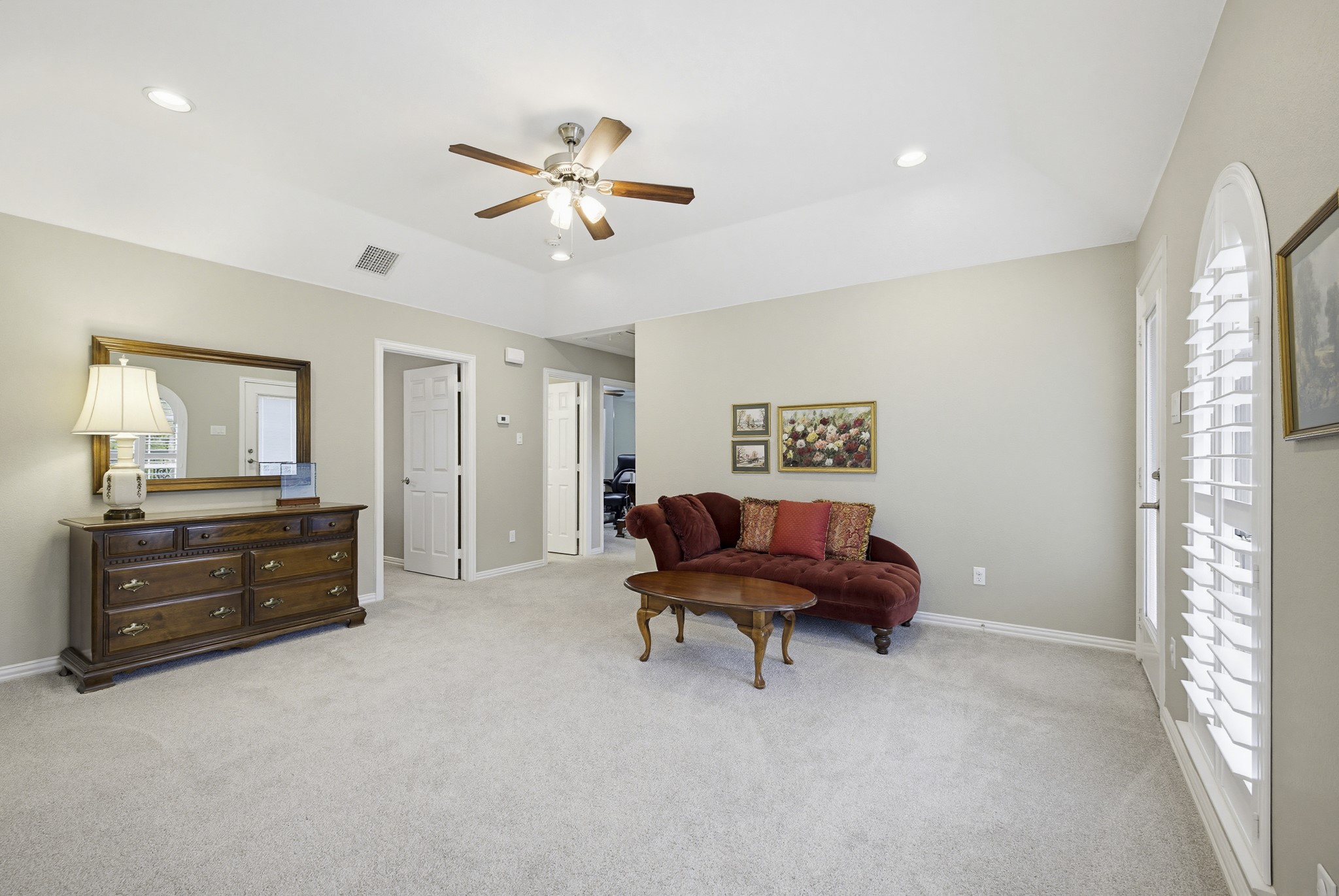 6524 Shoal Creek Road Fort Worth TX 76132