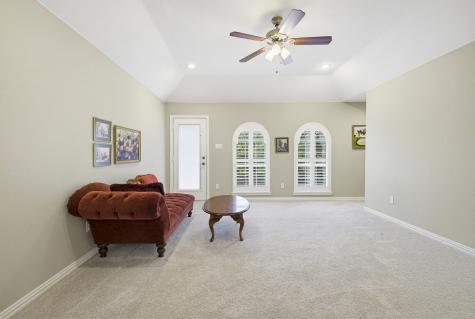 6524 Shoal Creek Road Fort Worth TX 76132
