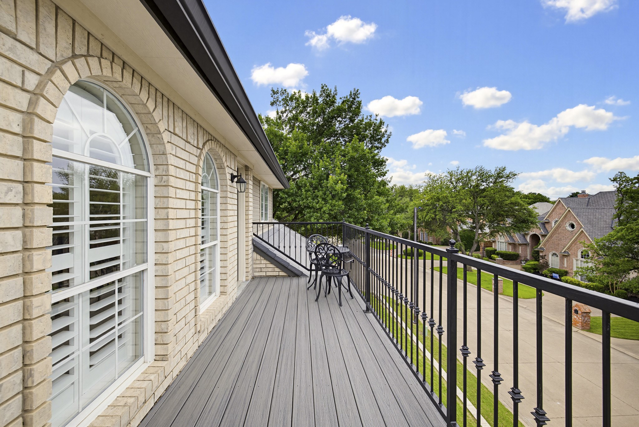 6524 Shoal Creek Road Fort Worth TX 76132