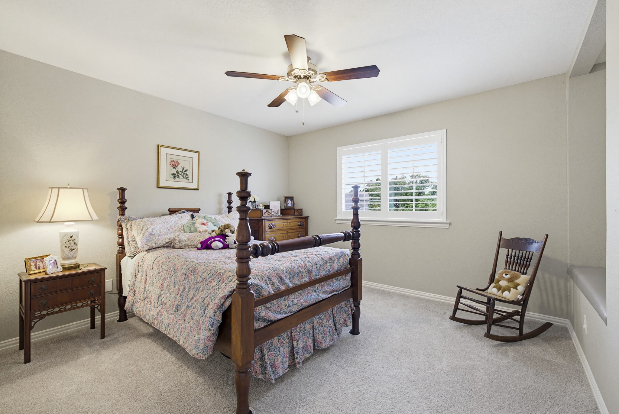 6524 Shoal Creek Road Fort Worth TX 76132