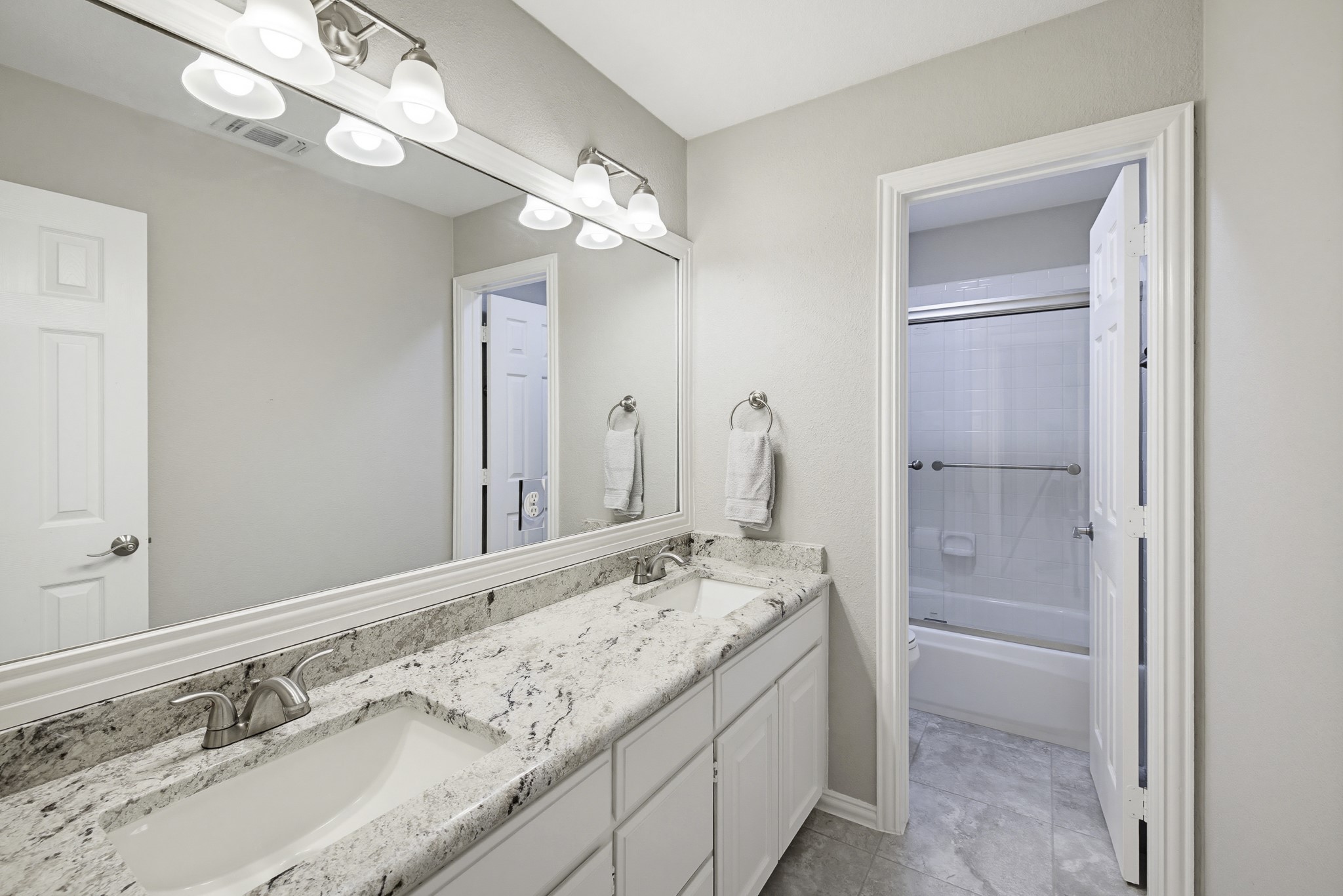 6524 Shoal Creek Road Fort Worth TX 76132