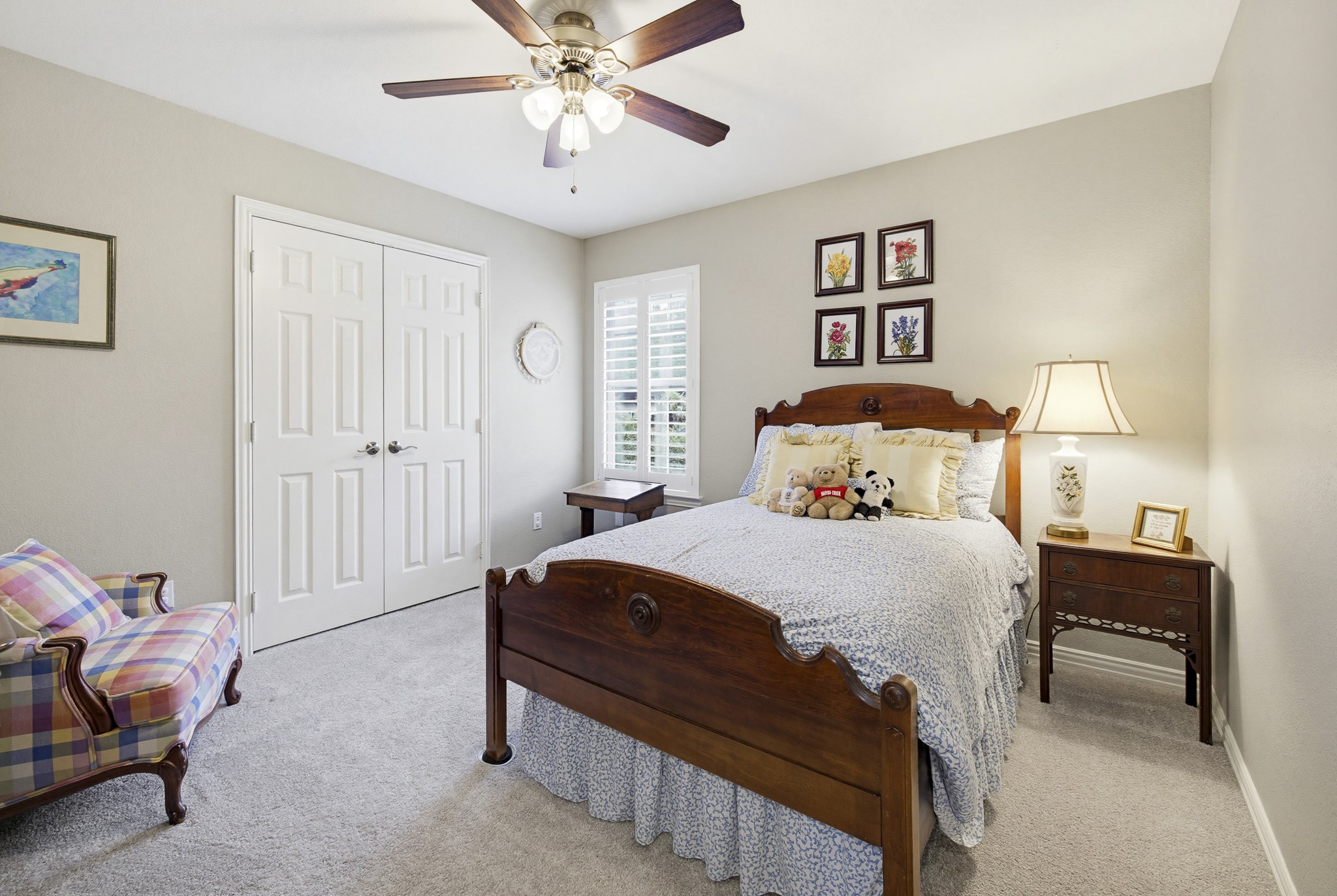 6524 Shoal Creek Road Fort Worth TX 76132