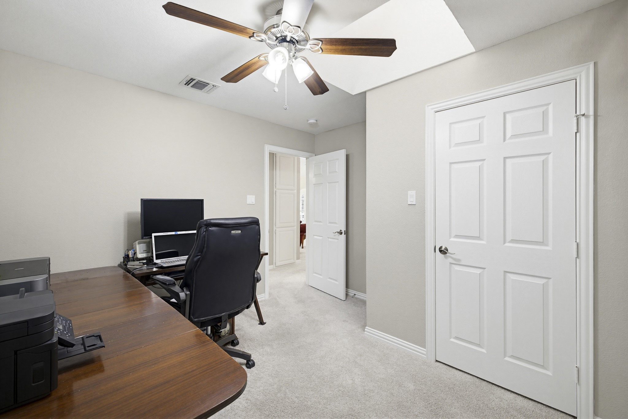 6524 Shoal Creek Road Fort Worth TX 76132