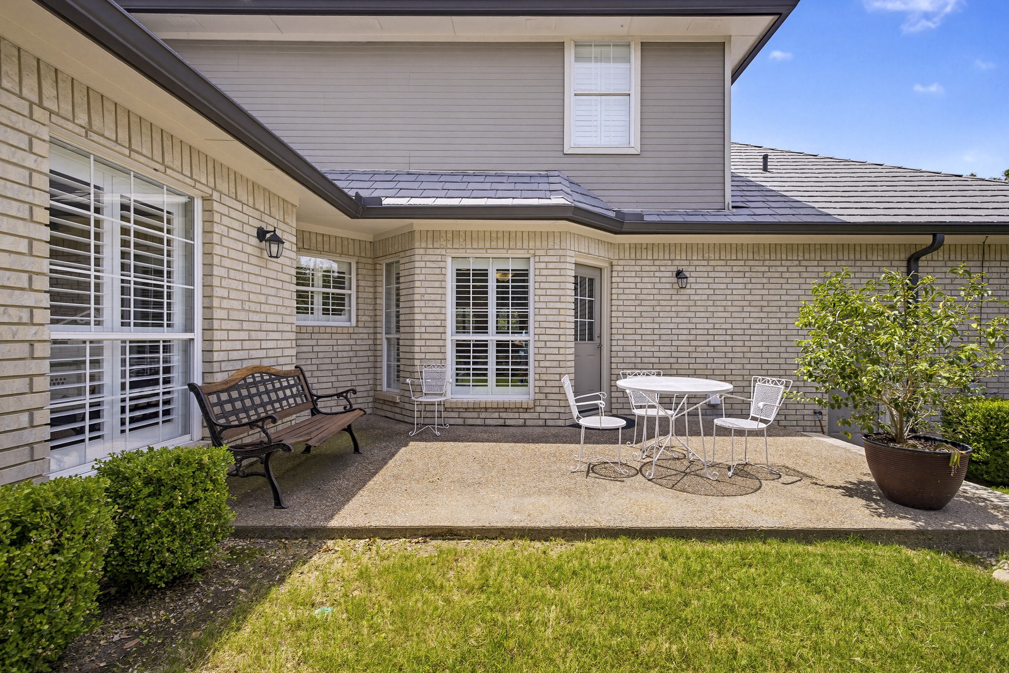6524 Shoal Creek Road Fort Worth TX 76132