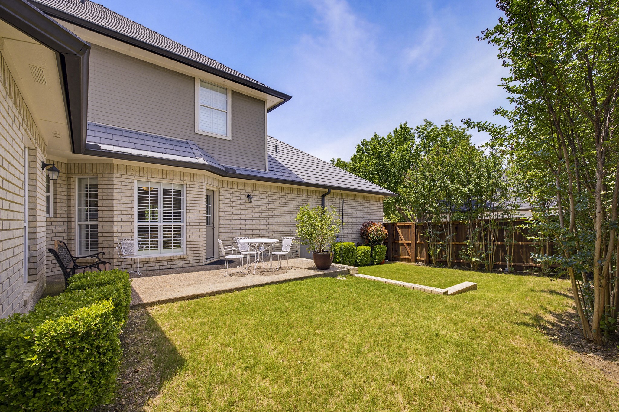 6524 Shoal Creek Road Fort Worth TX 76132