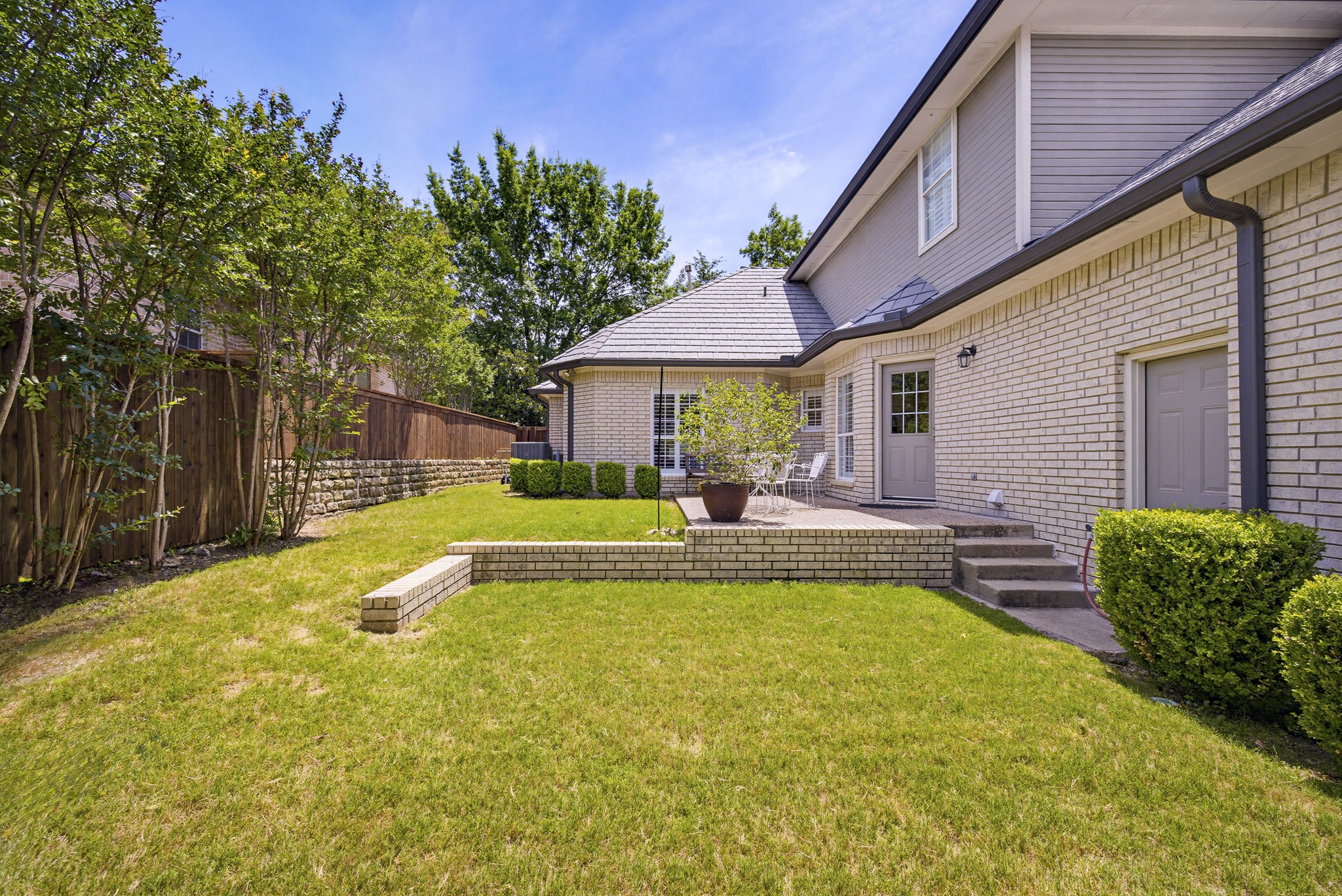 6524 Shoal Creek Road Fort Worth TX 76132