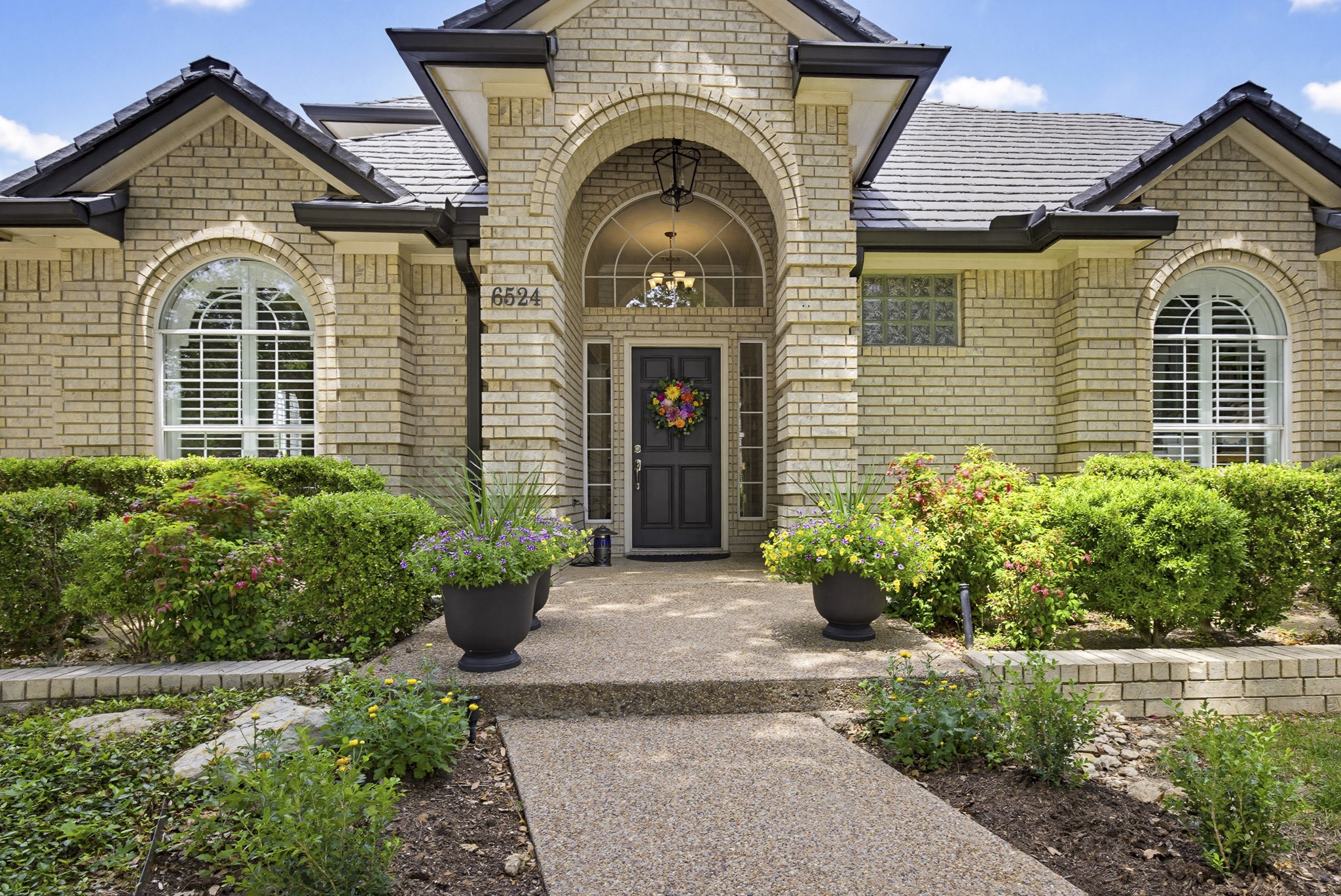 6524 Shoal Creek Road Fort Worth TX 76132