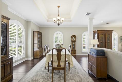 6524 Shoal Creek Road Fort Worth TX 76132