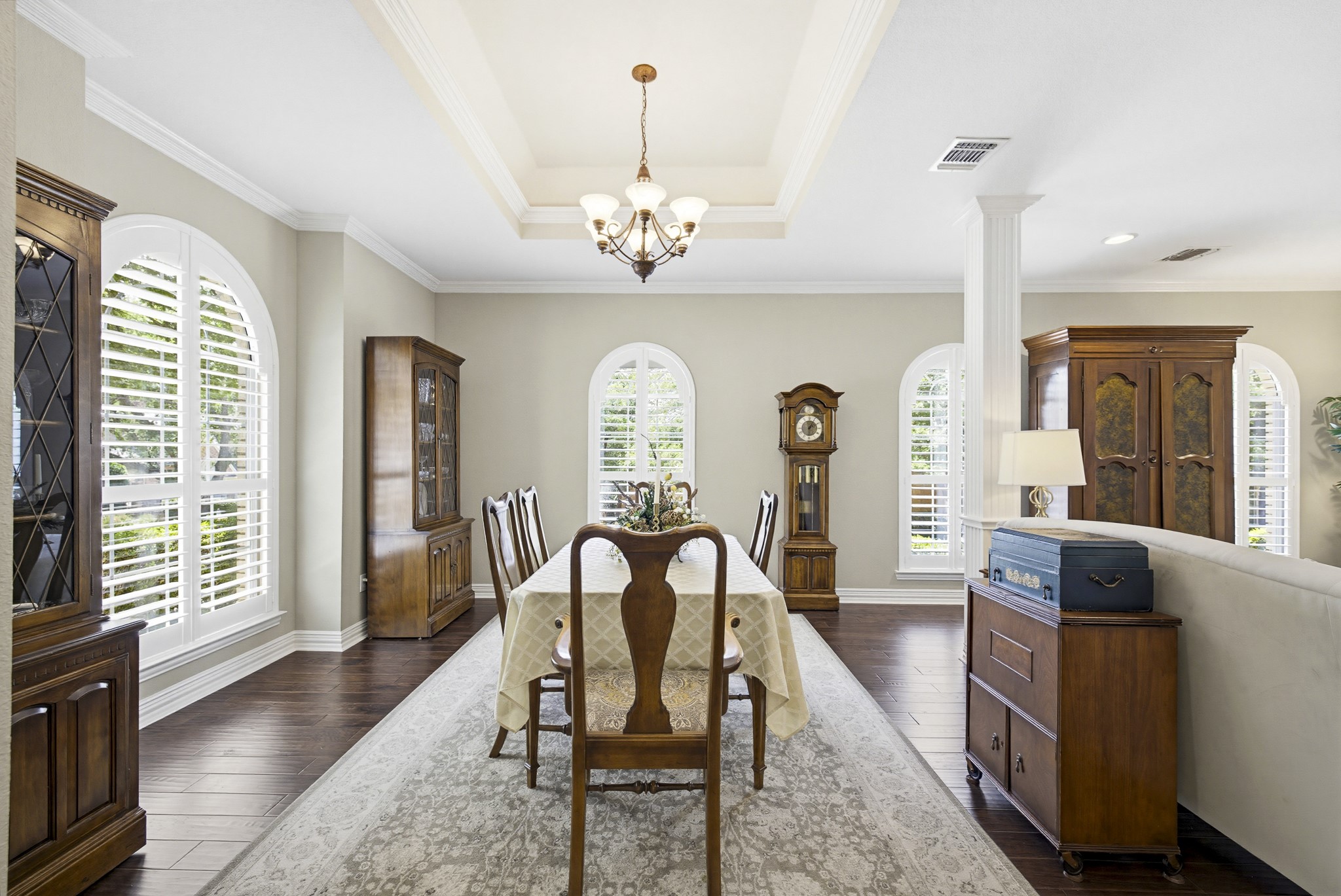 6524 Shoal Creek Road Fort Worth TX 76132
