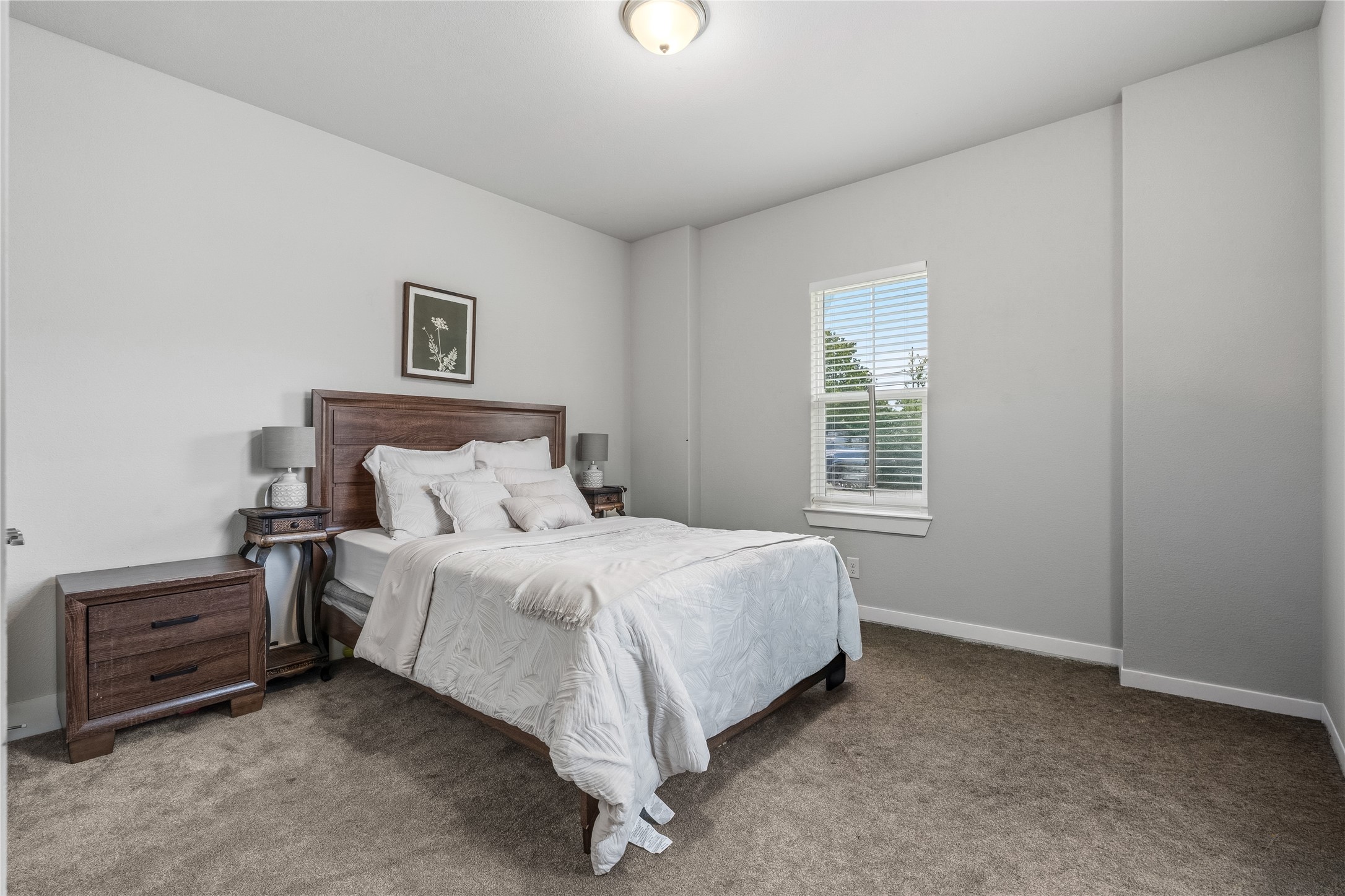 411 W Harwood Road Euless TX 76039