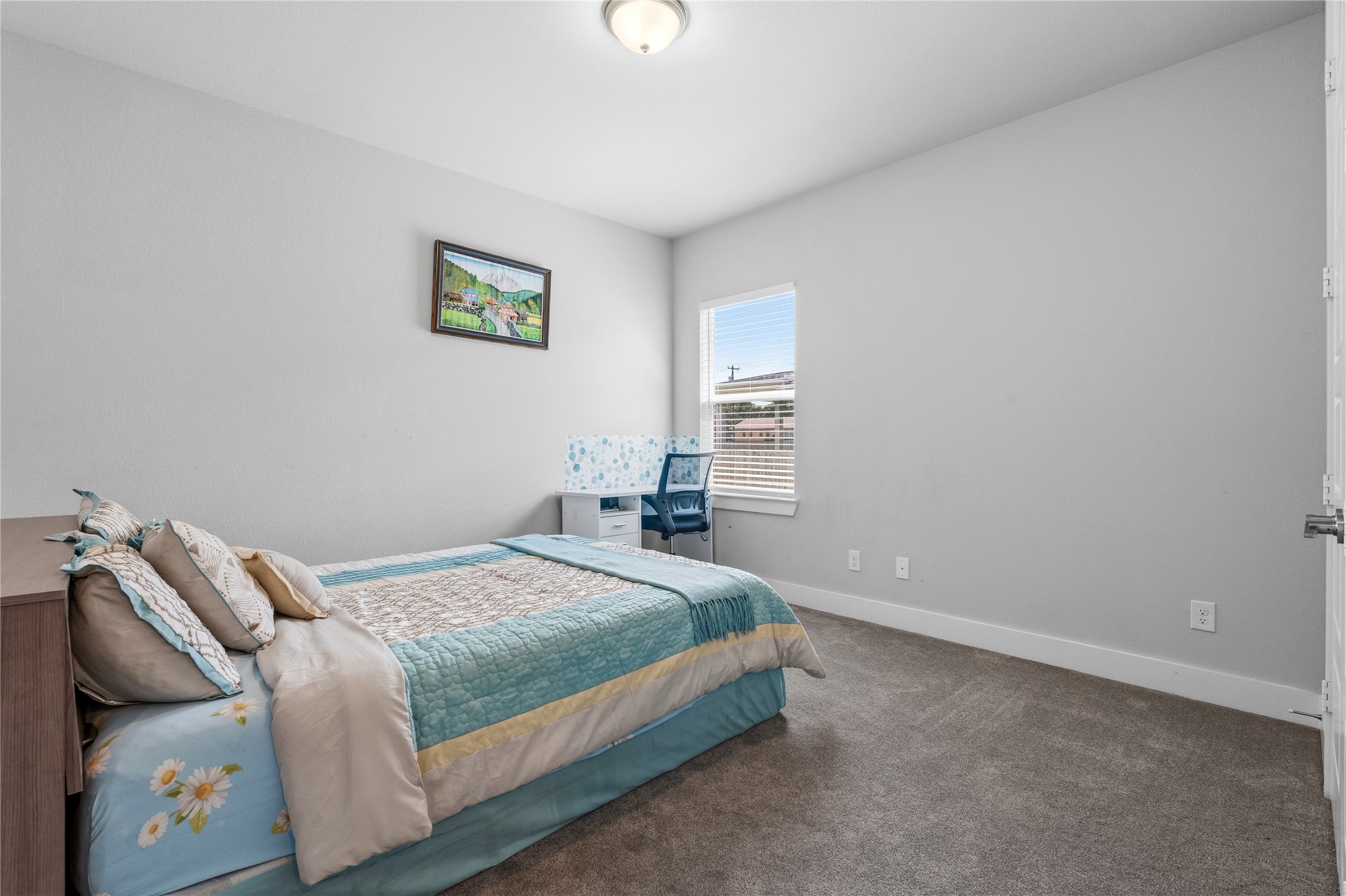 411 W Harwood Road Euless TX 76039