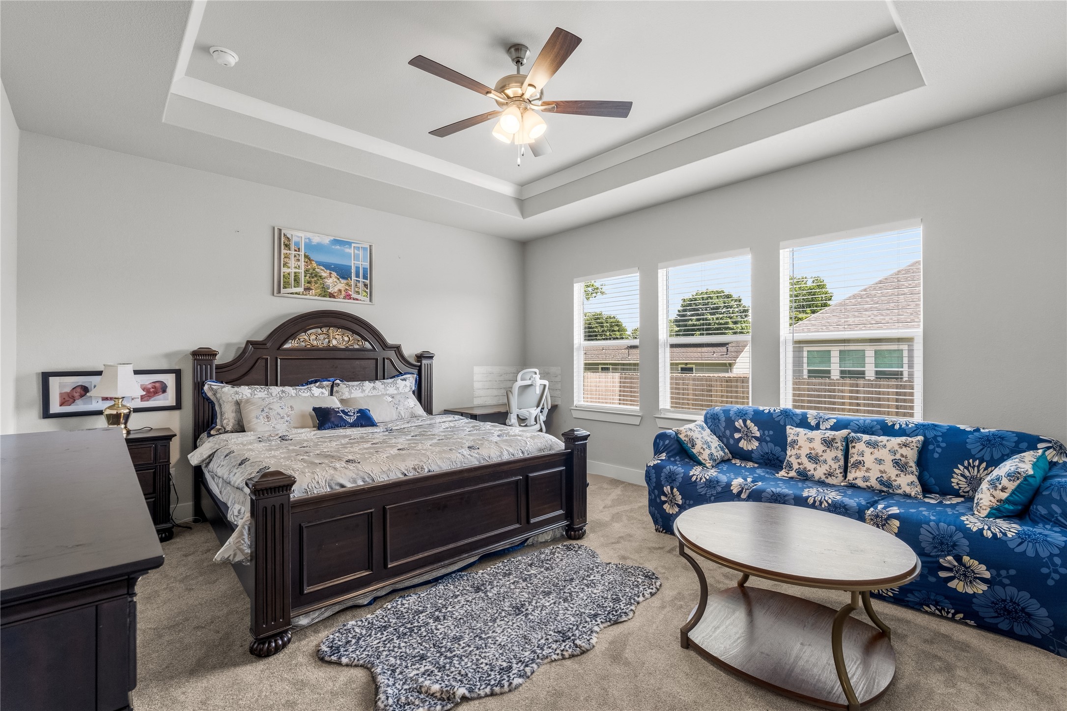 411 W Harwood Road Euless TX 76039