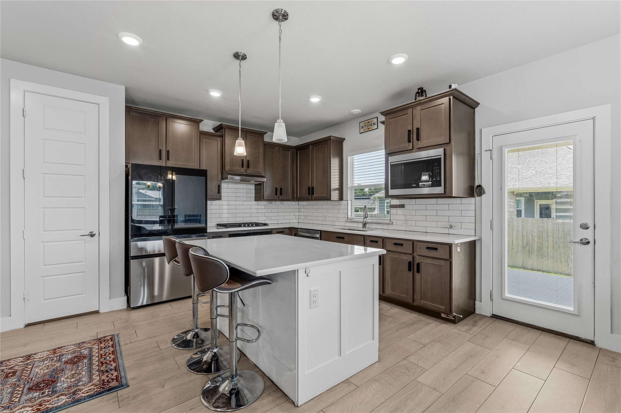 411 W Harwood Road Euless TX 76039