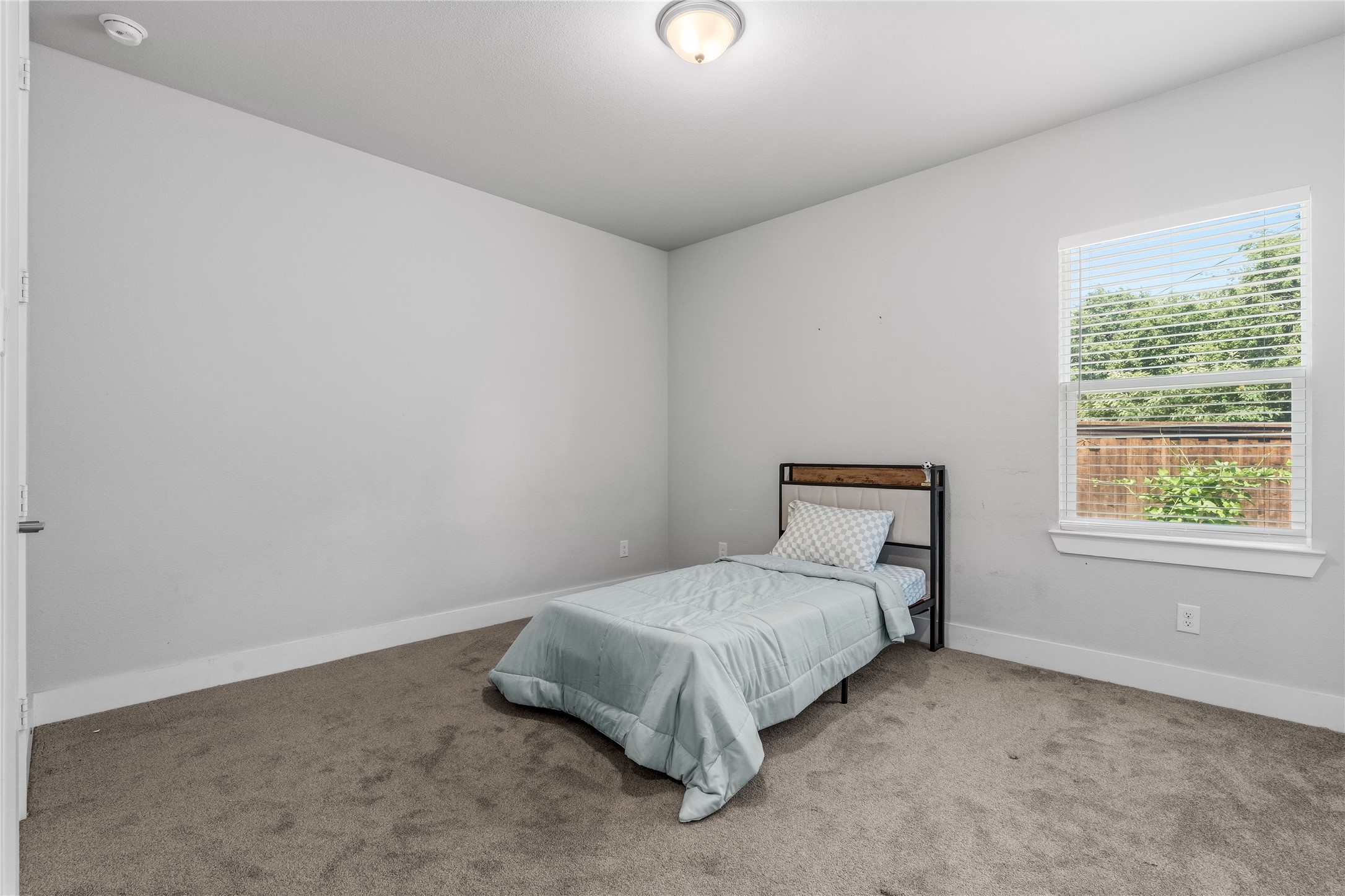 411 W Harwood Road Euless TX 76039