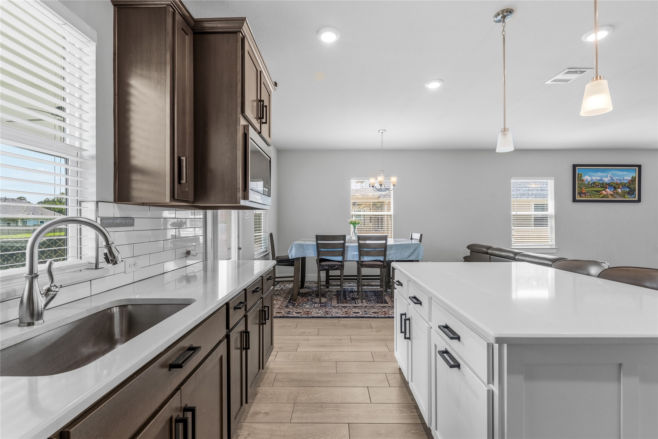 411 W Harwood Road Euless TX 76039