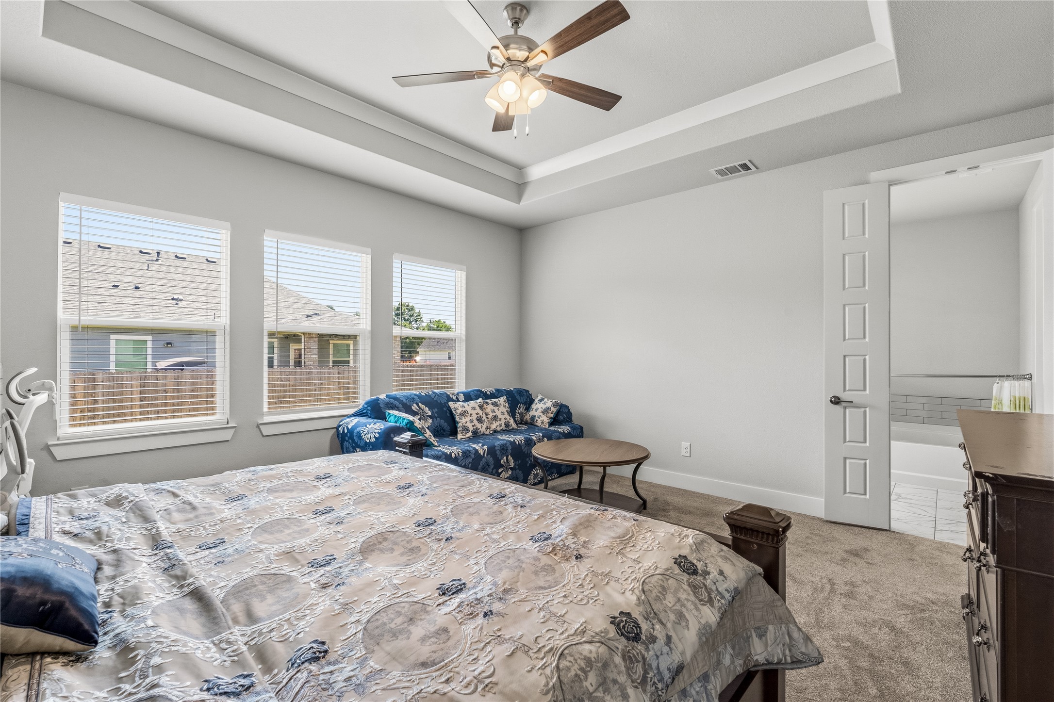 411 W Harwood Road Euless TX 76039