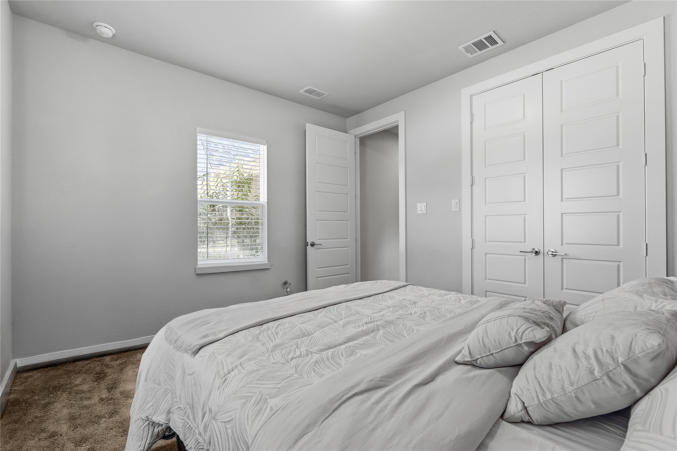 411 W Harwood Road Euless TX 76039