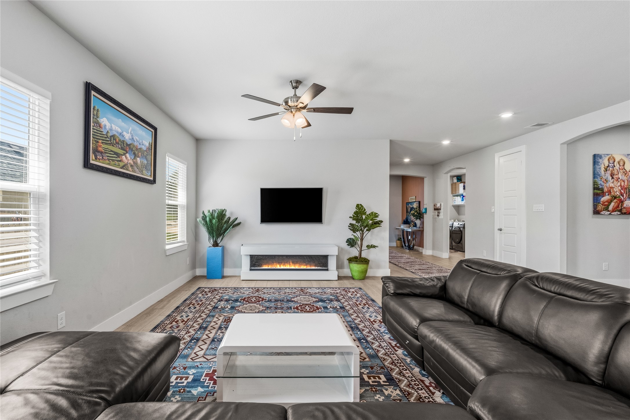 411 W Harwood Road Euless TX 76039