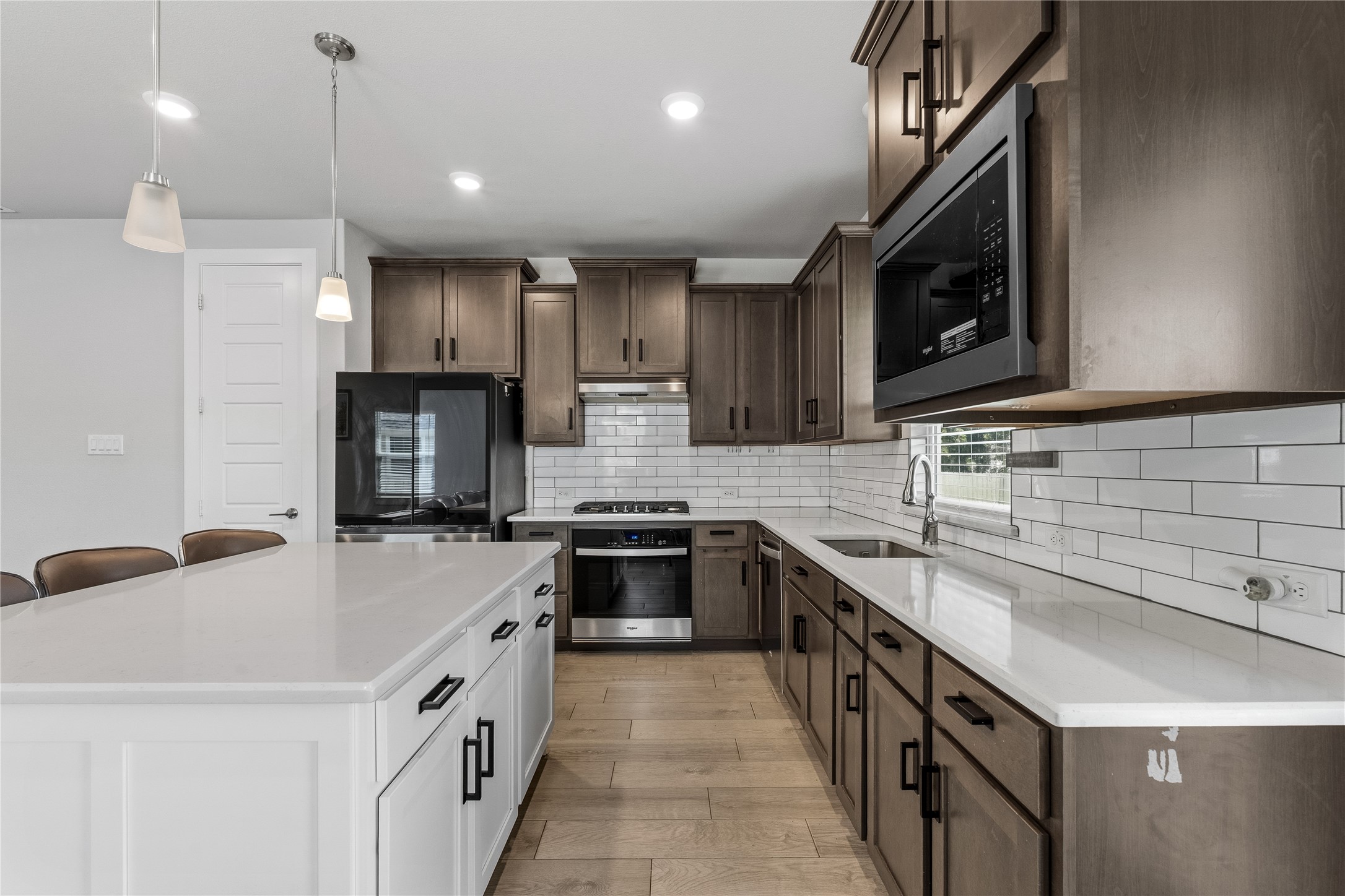 411 W Harwood Road Euless TX 76039