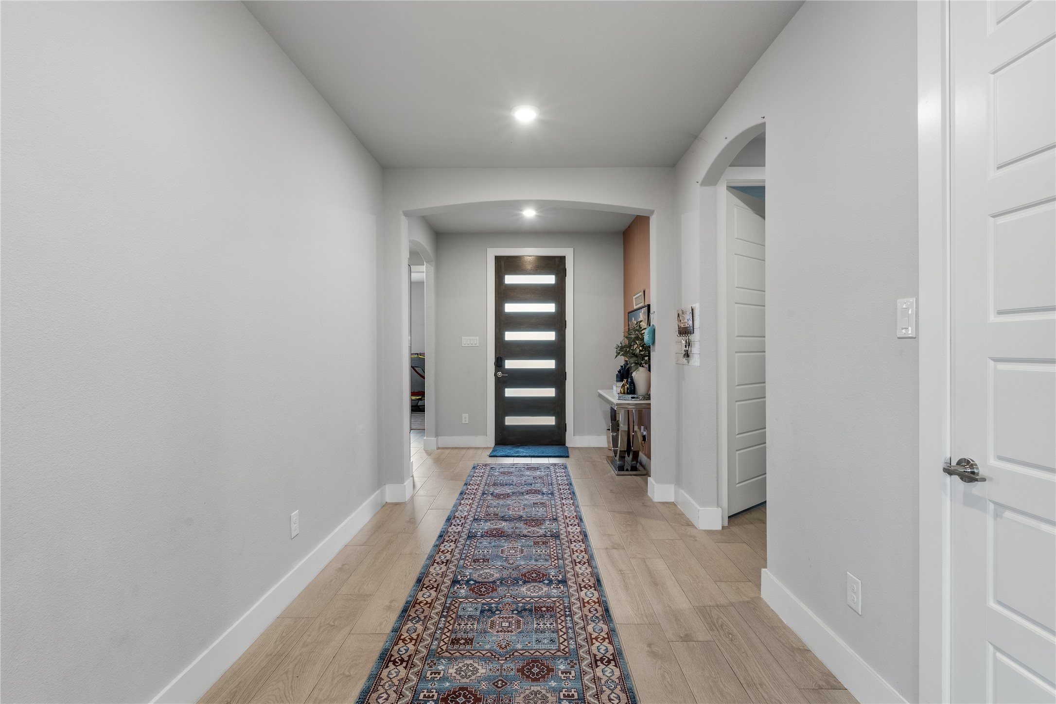 411 W Harwood Road Euless TX 76039