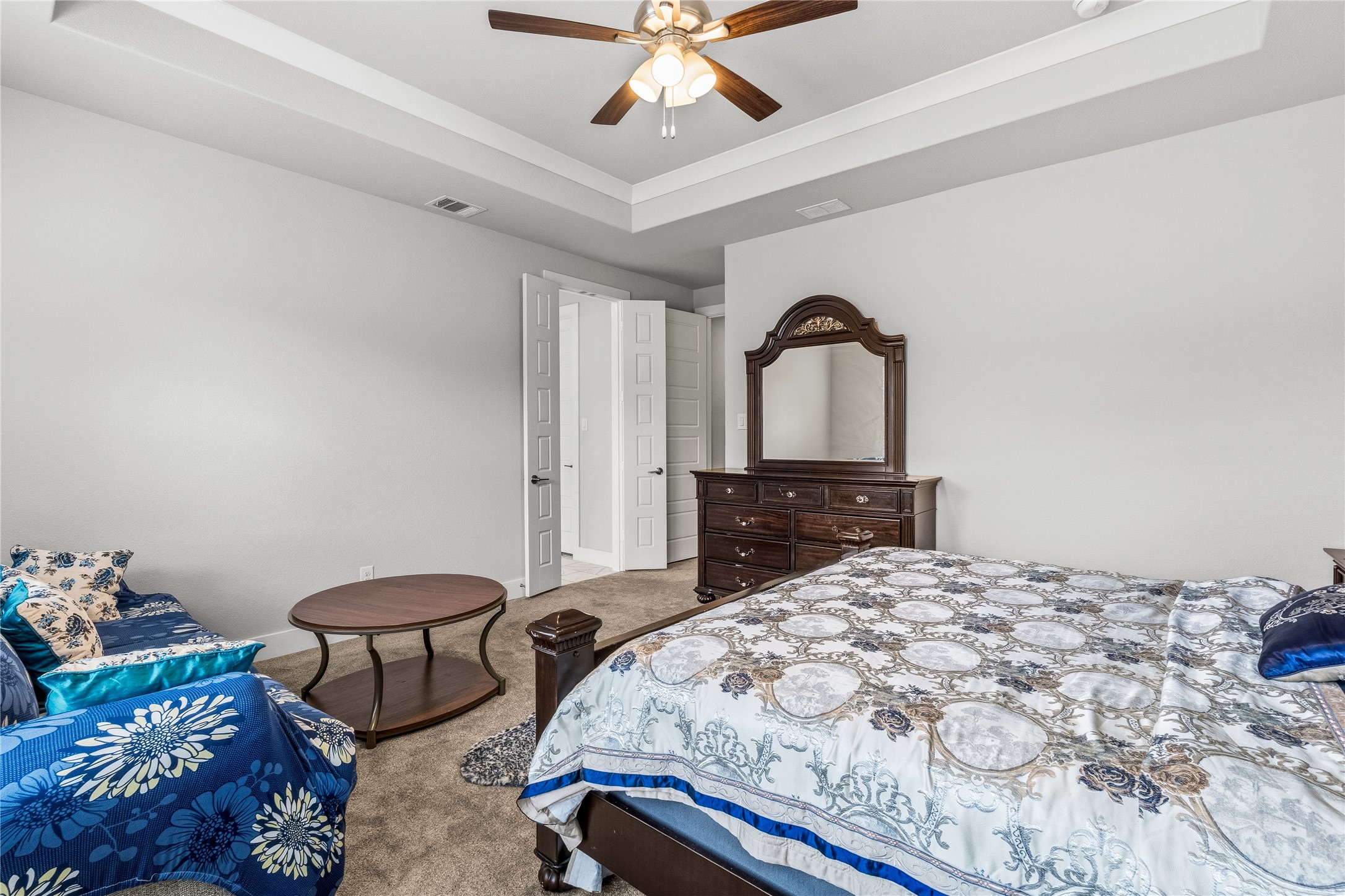 411 W Harwood Road Euless TX 76039