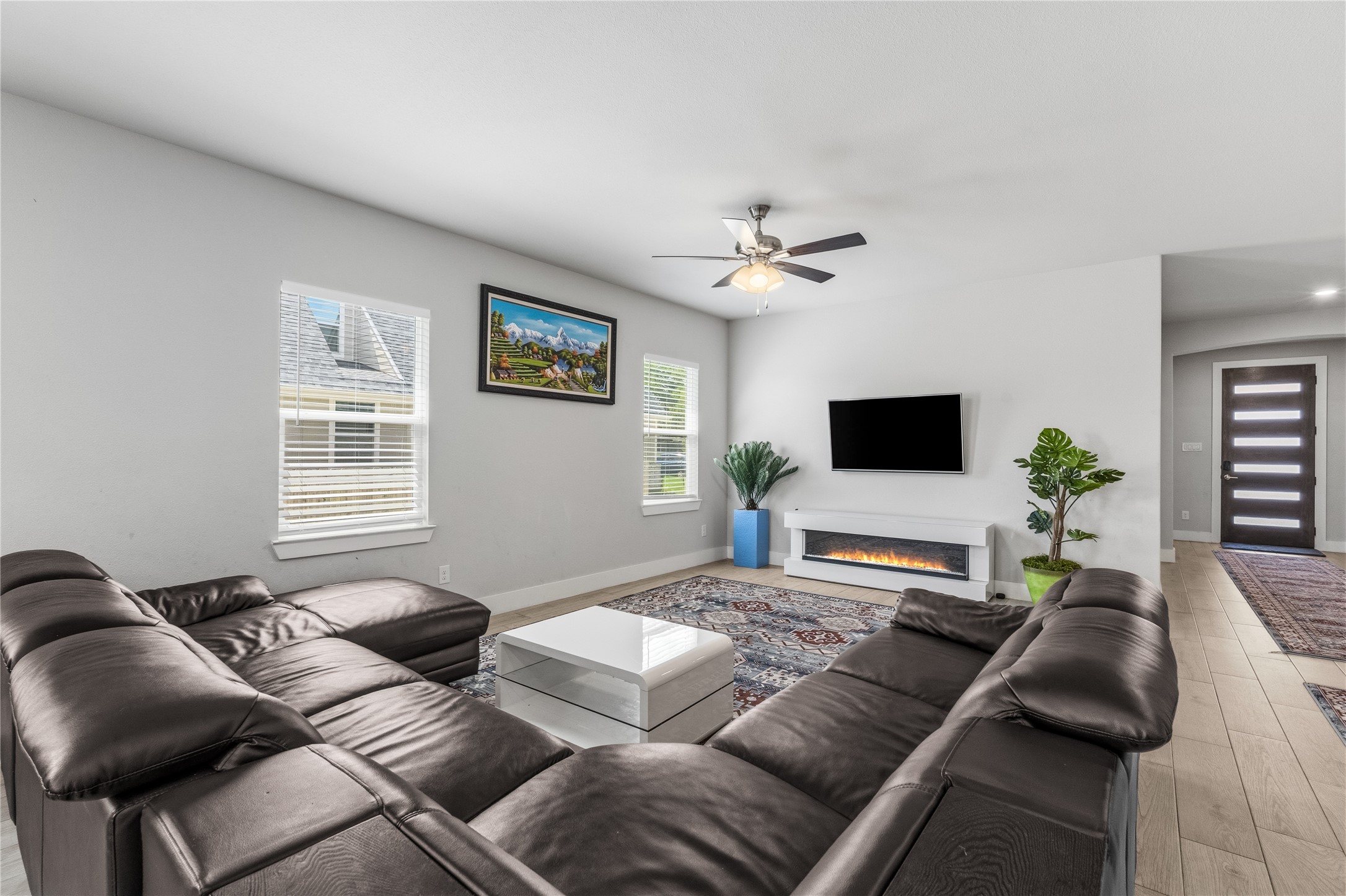 411 W Harwood Road Euless TX 76039