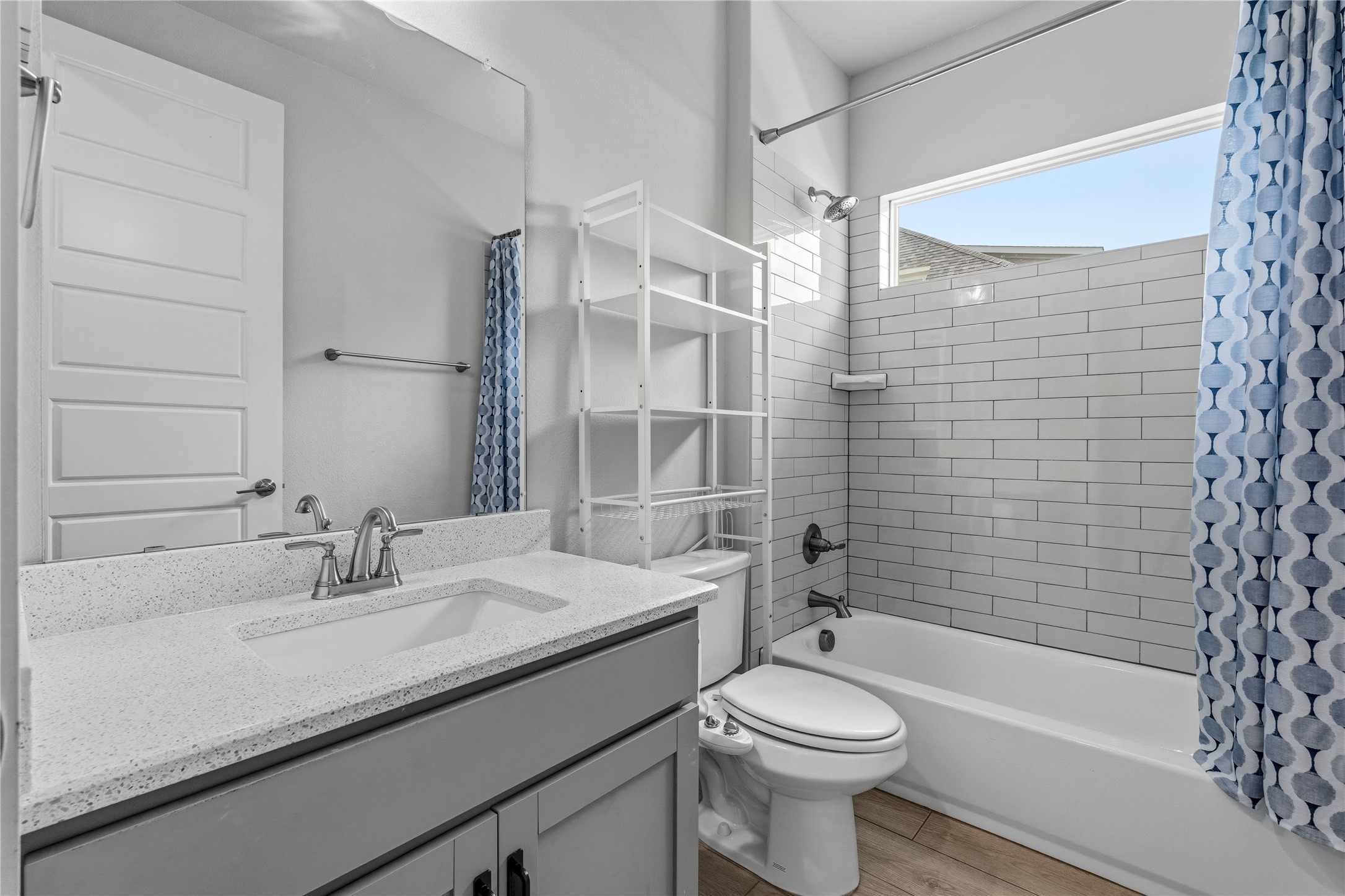411 W Harwood Road Euless TX 76039