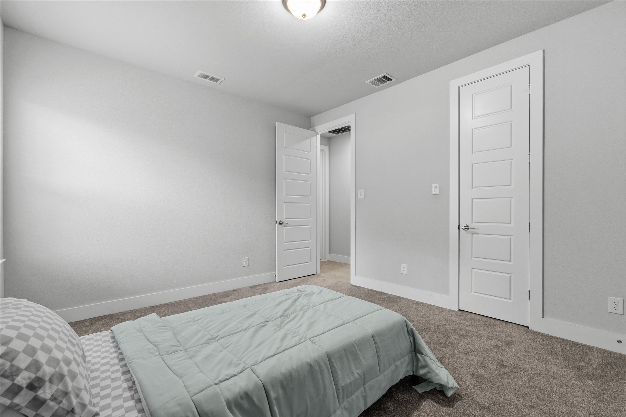 411 W Harwood Road Euless TX 76039