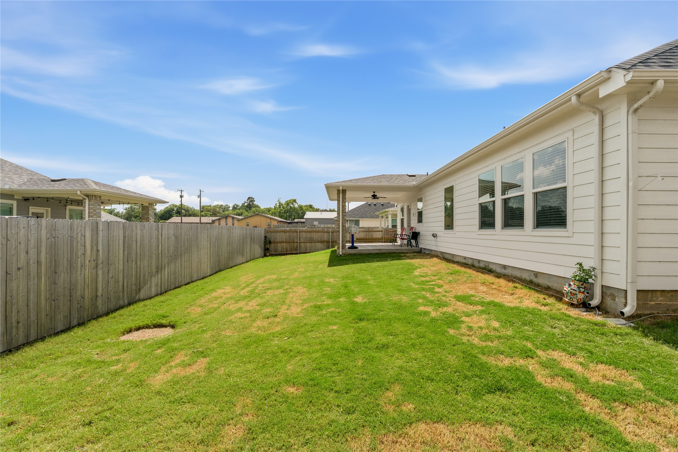411 W Harwood Road Euless TX 76039