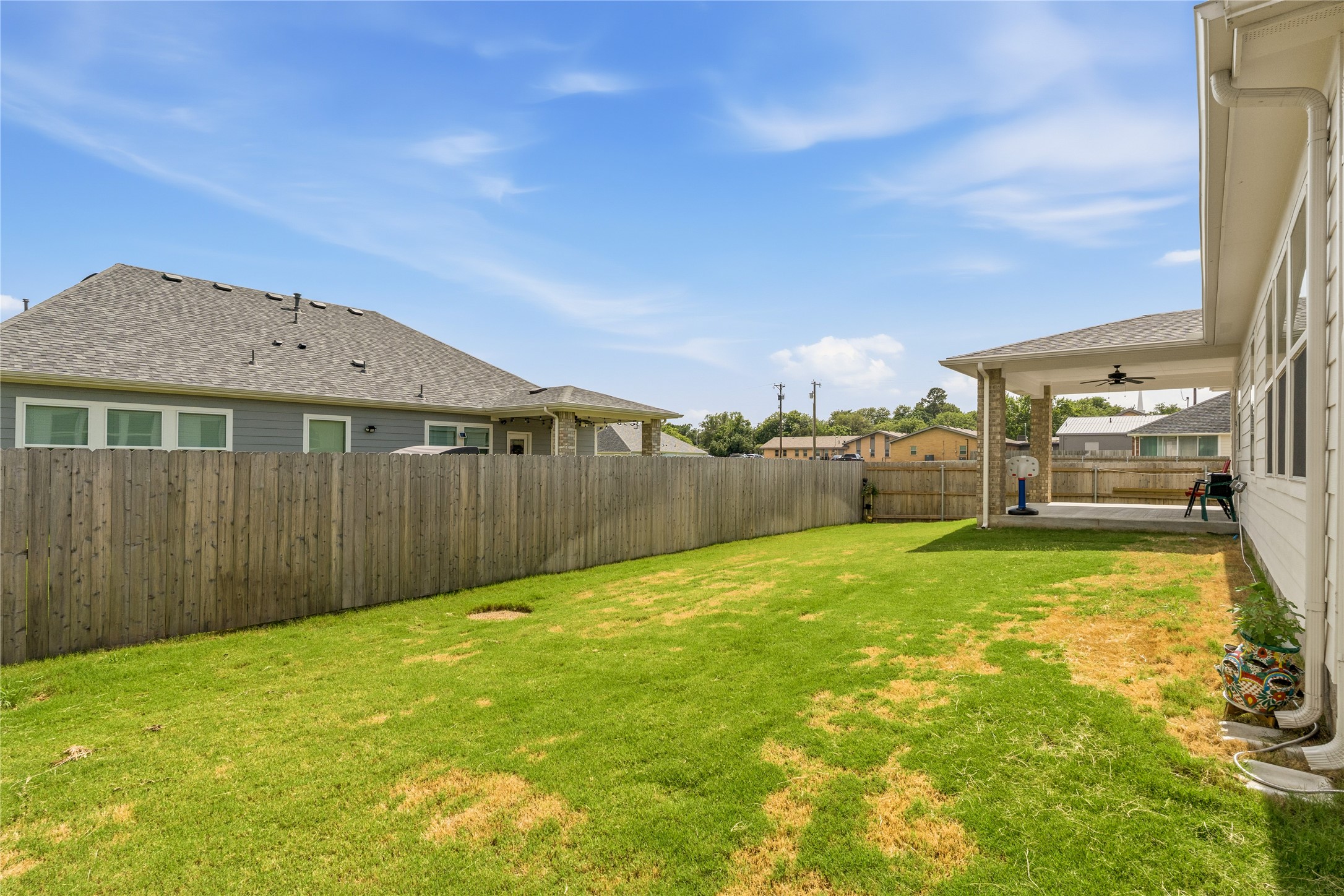 411 W Harwood Road Euless TX 76039