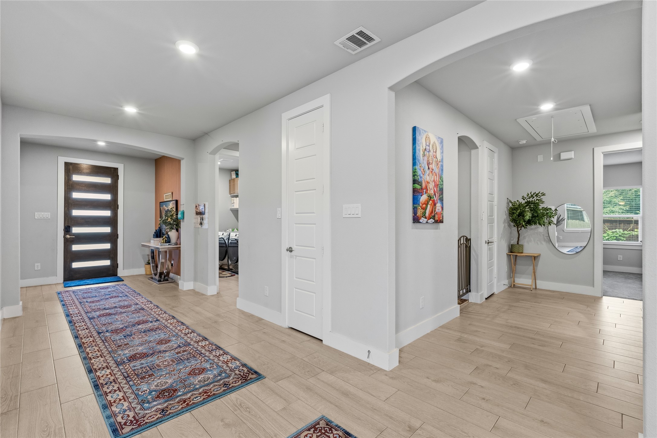 411 W Harwood Road Euless TX 76039