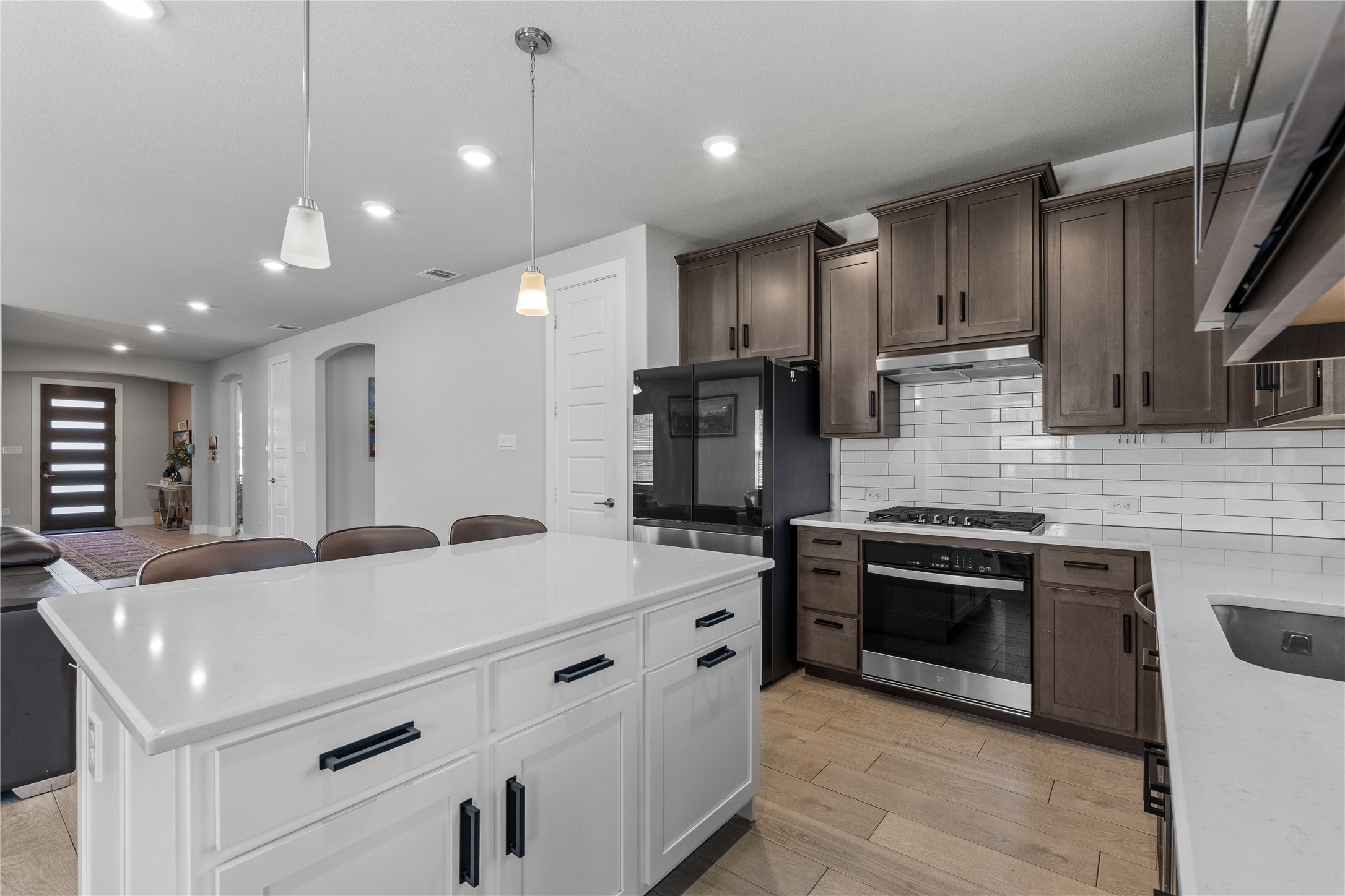 411 W Harwood Road Euless TX 76039