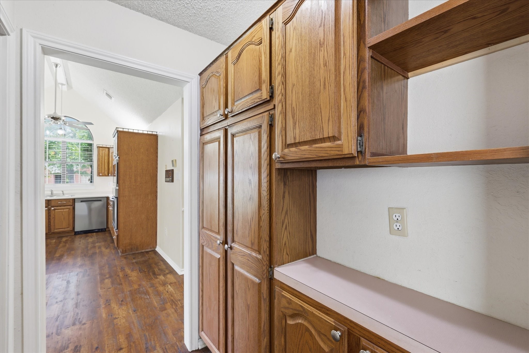 4207 Crossgate Court Arlington TX 76016