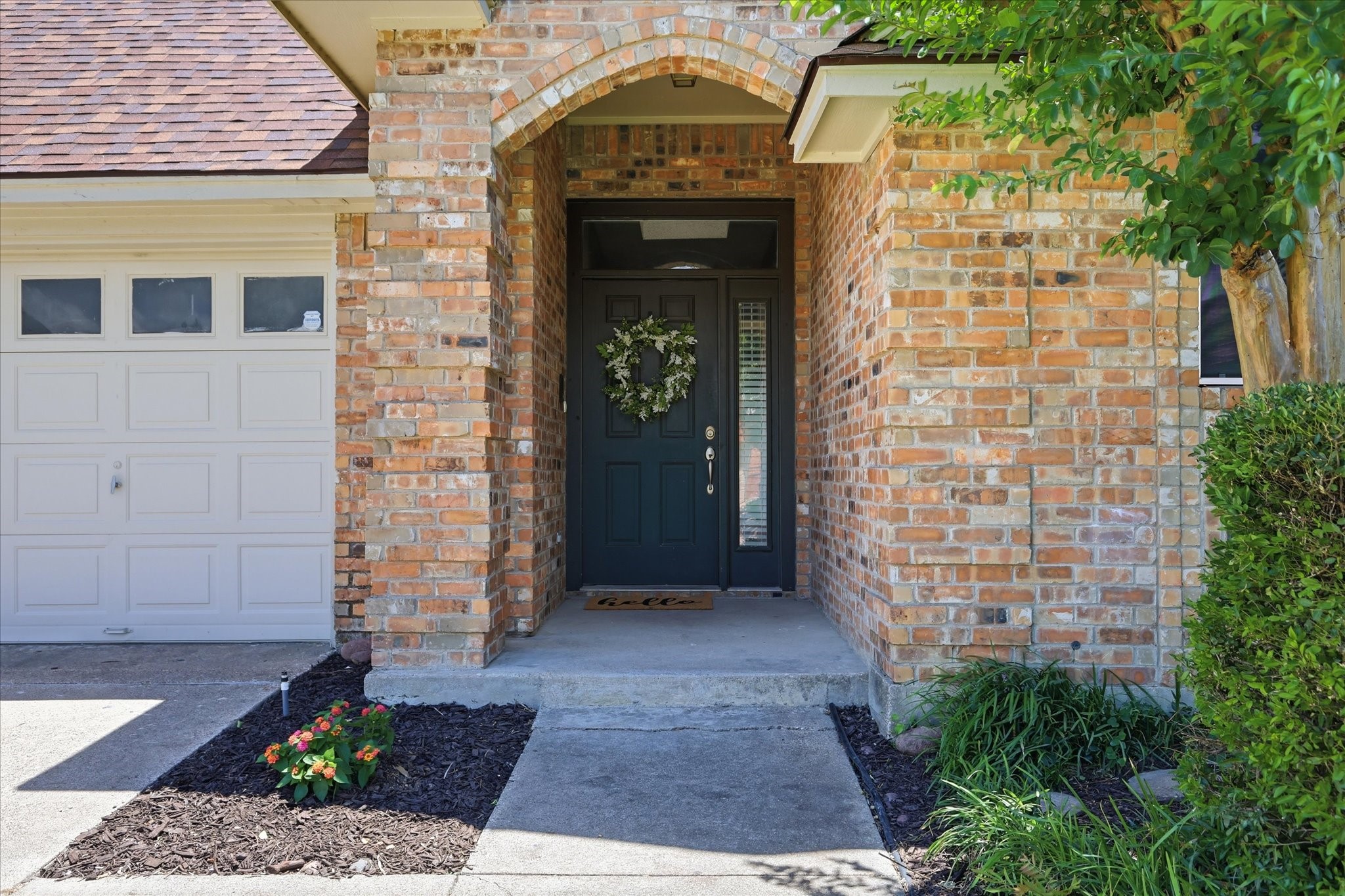 4207 Crossgate Court Arlington TX 76016