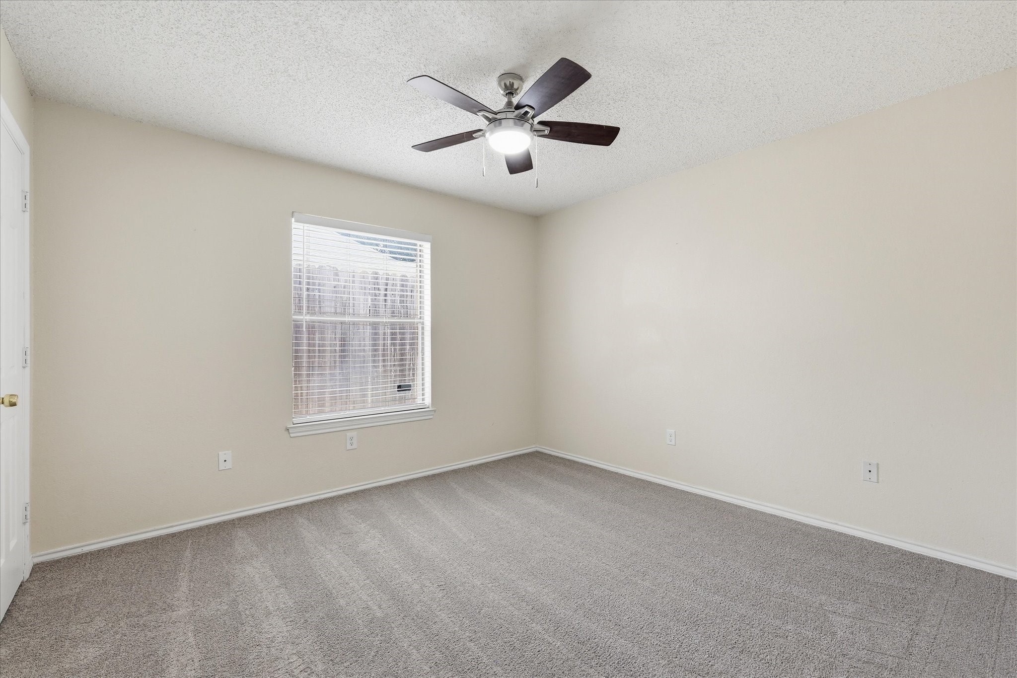 4207 Crossgate Court Arlington TX 76016
