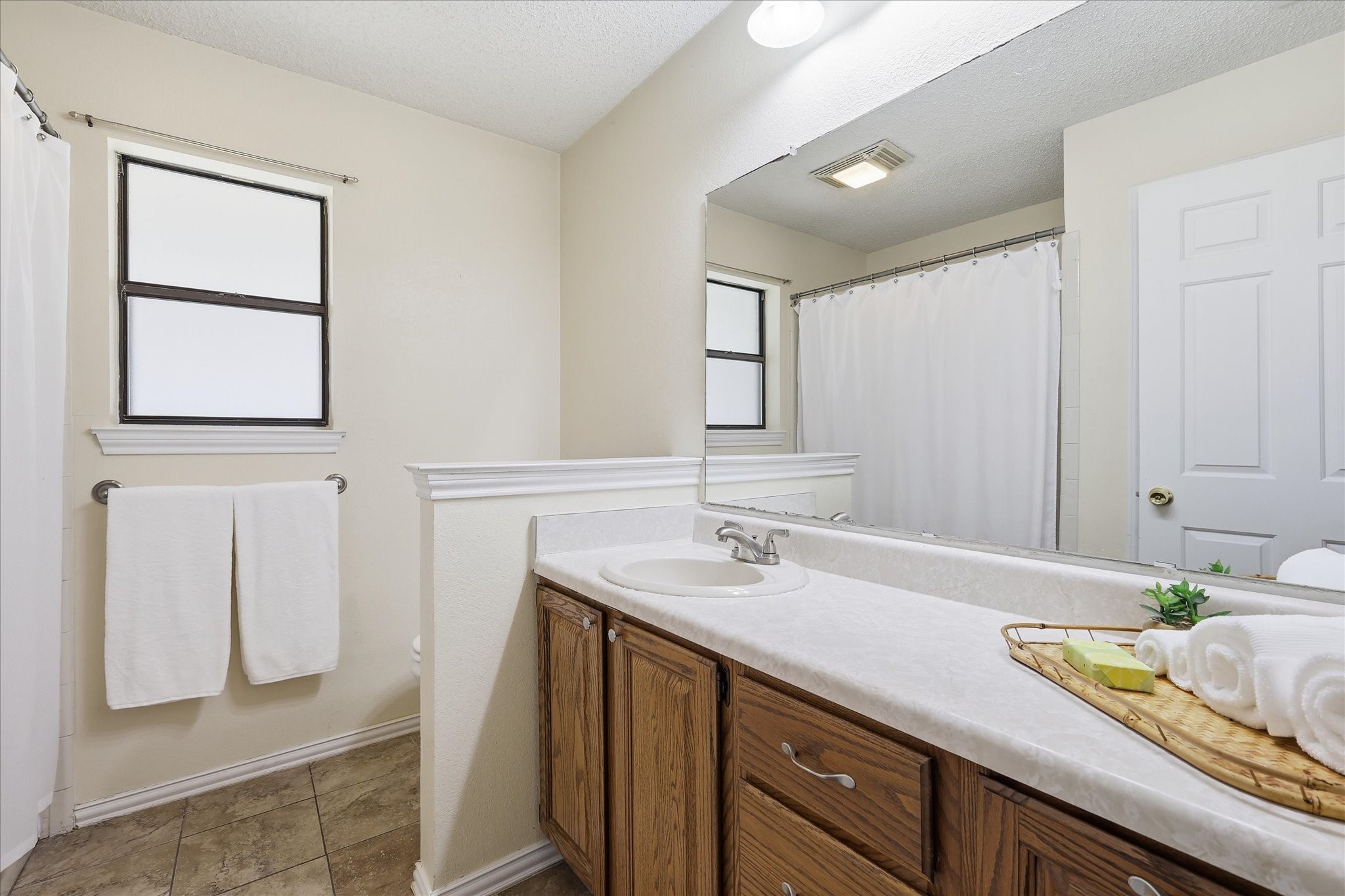 4207 Crossgate Court Arlington TX 76016