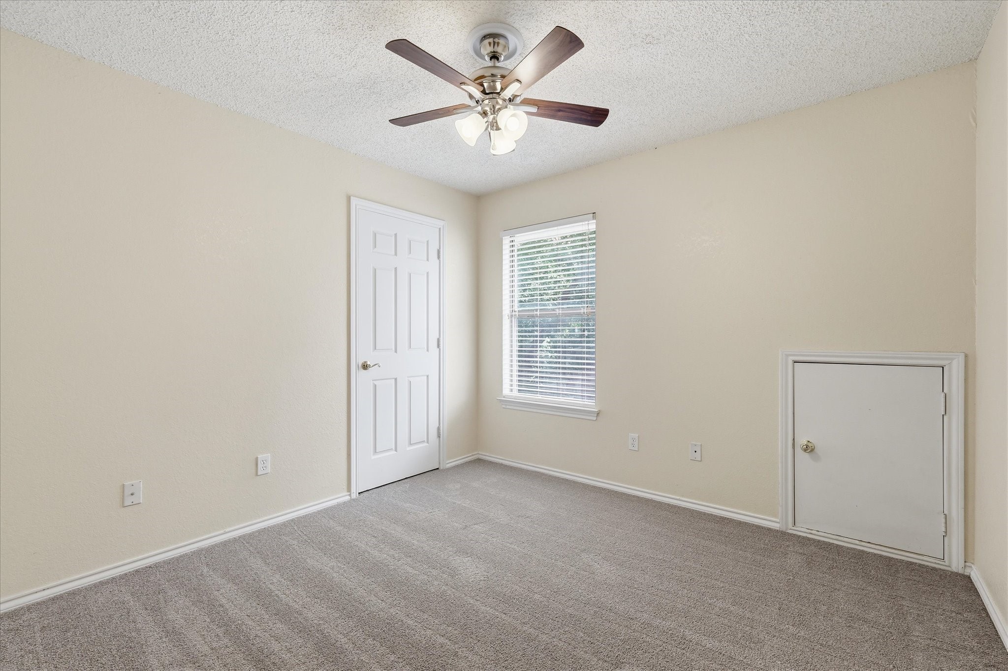 4207 Crossgate Court Arlington TX 76016