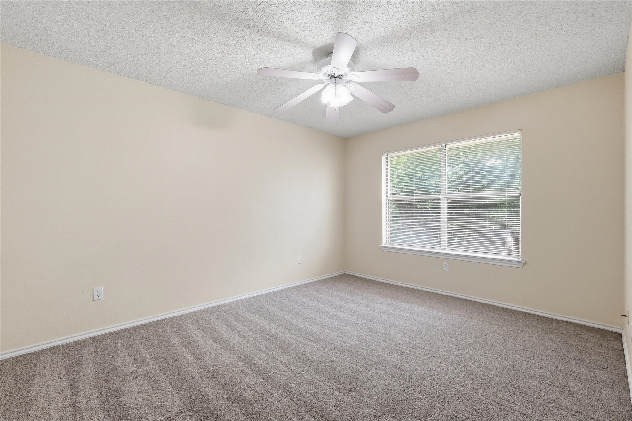 4207 Crossgate Court Arlington TX 76016