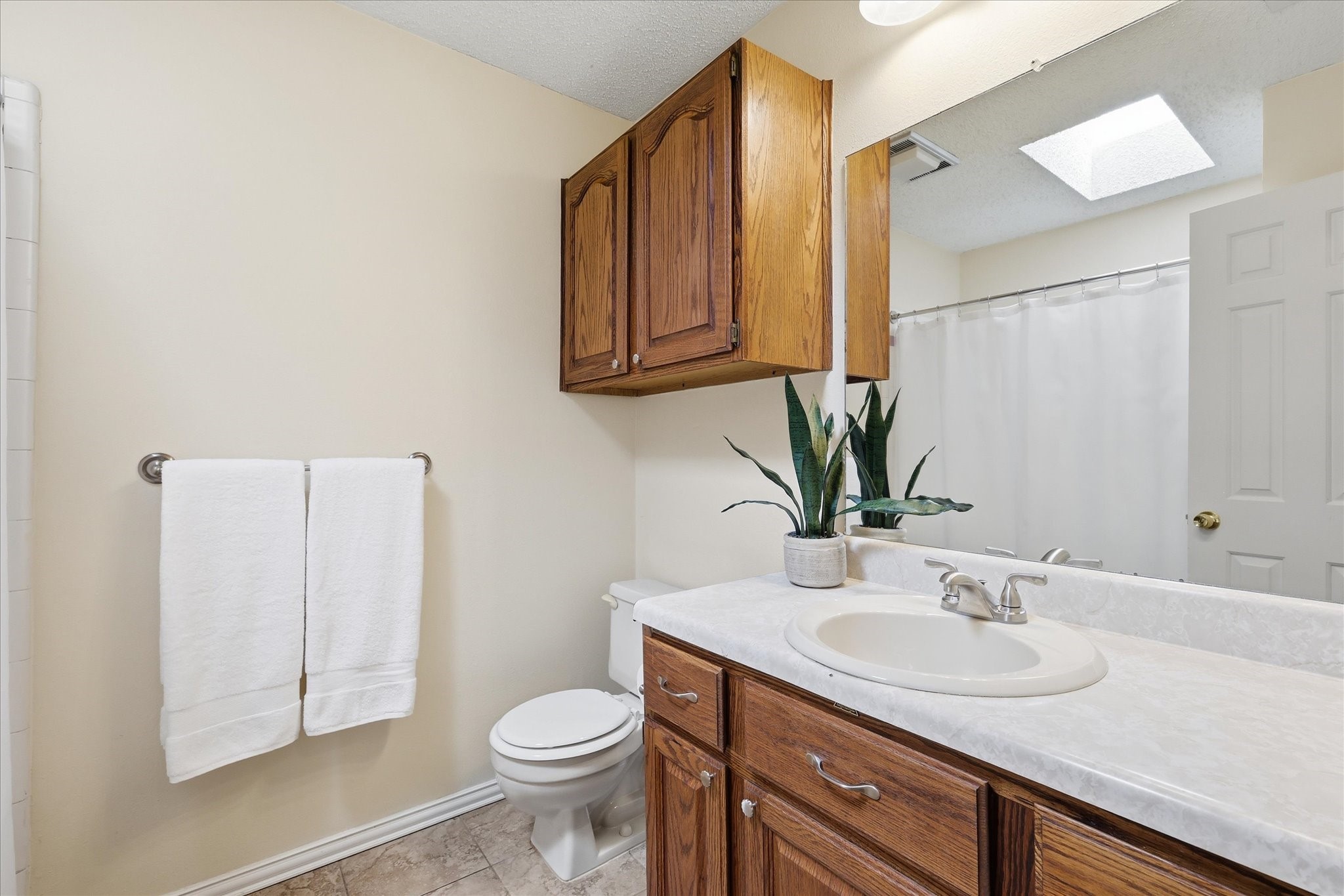 4207 Crossgate Court Arlington TX 76016