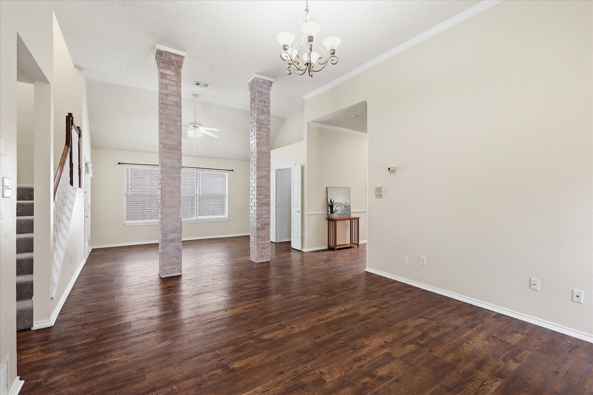 4207 Crossgate Court Arlington TX 76016