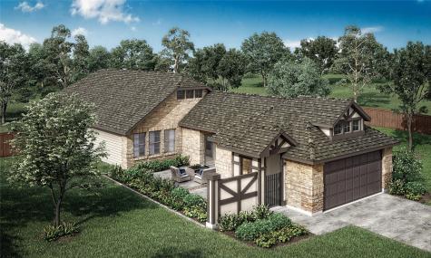 705 Presidio Street Aubrey TX 76227