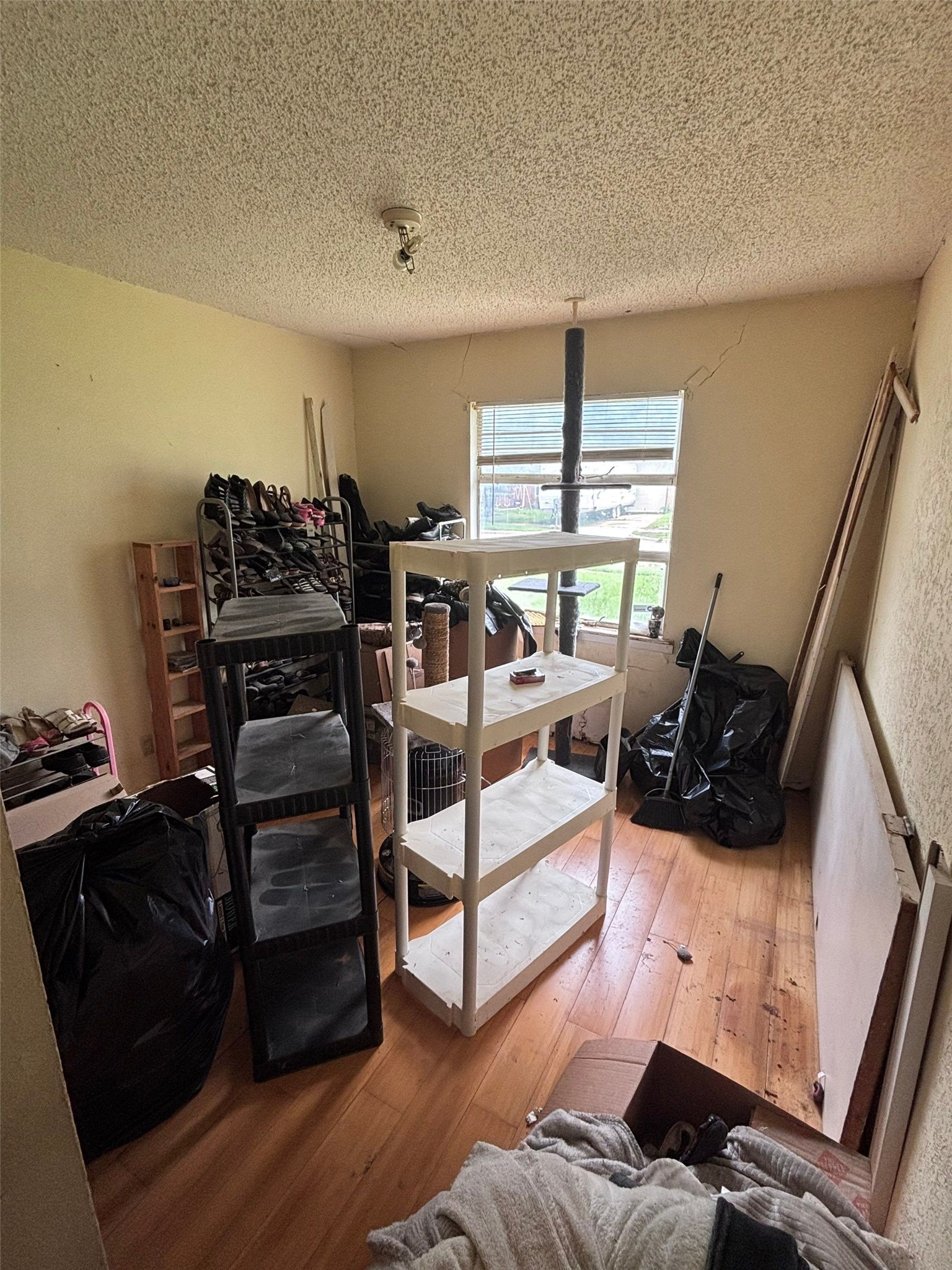 1504 Daniel Drive Arlington TX 76010