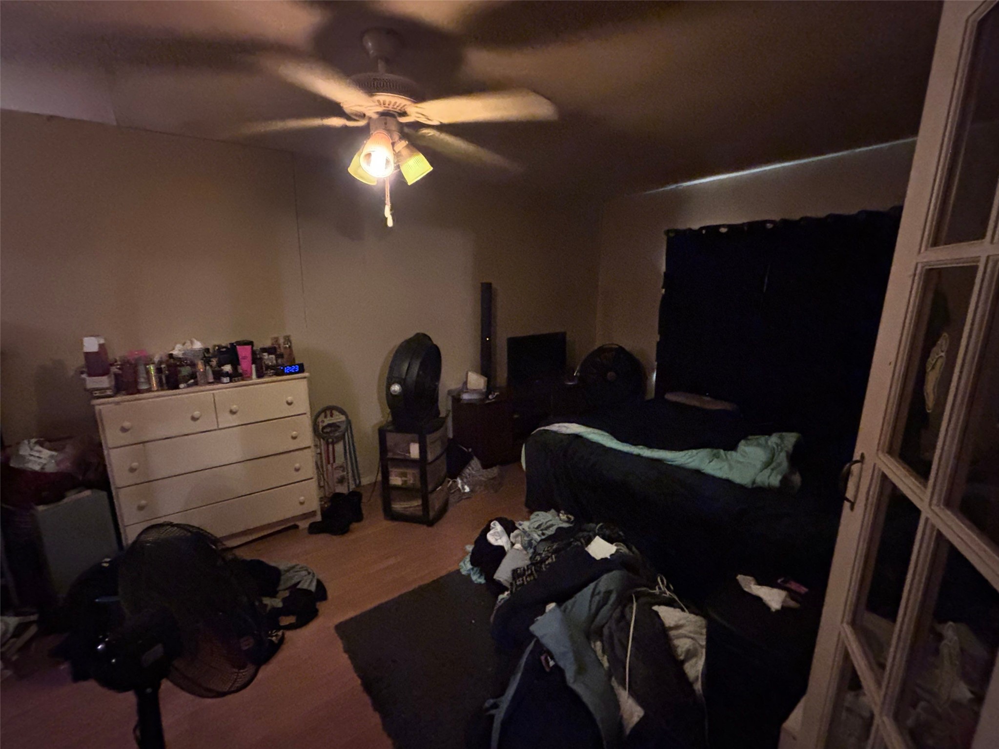 1504 Daniel Drive Arlington TX 76010