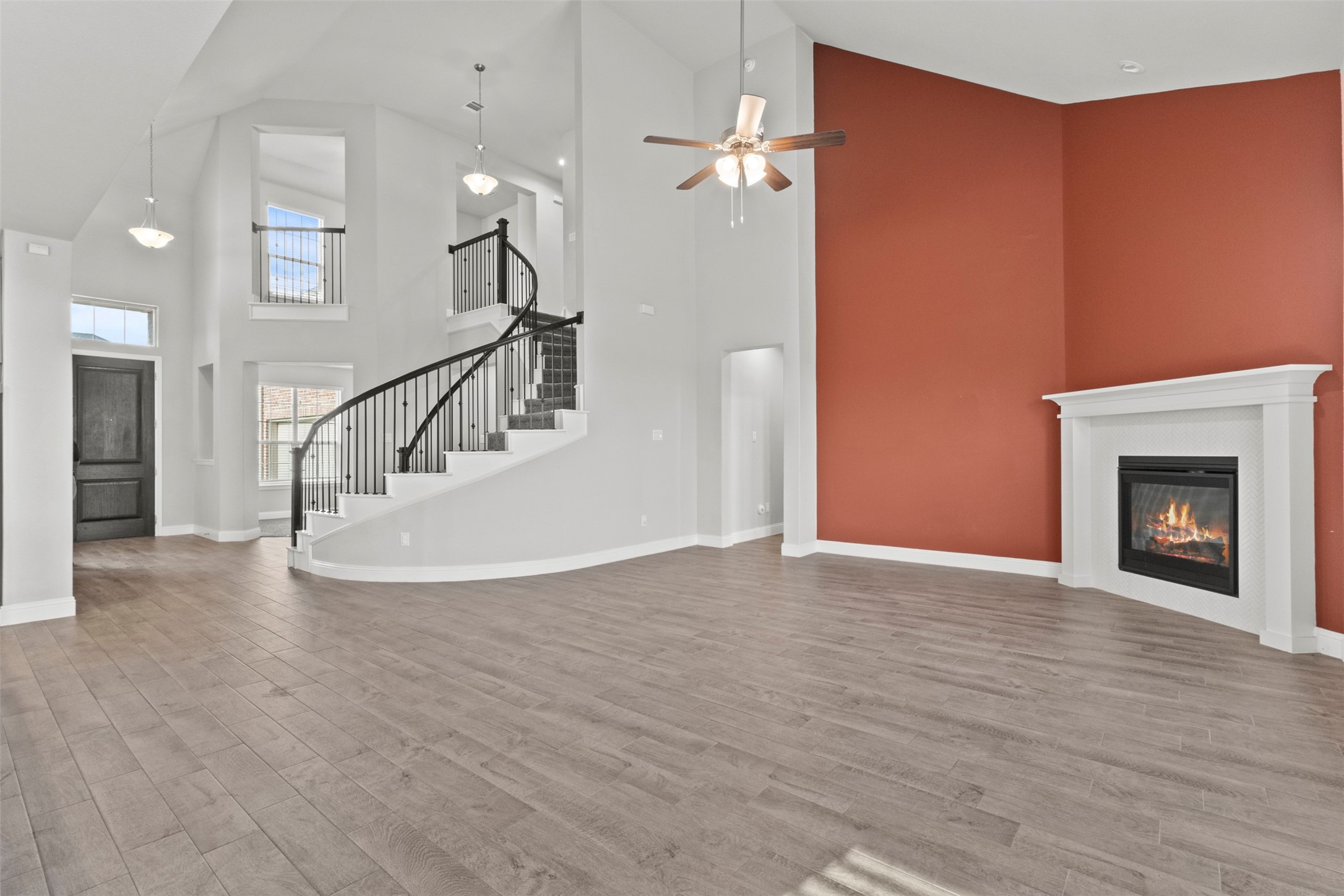 3619 Orchard Street Grand Prairie TX 76065